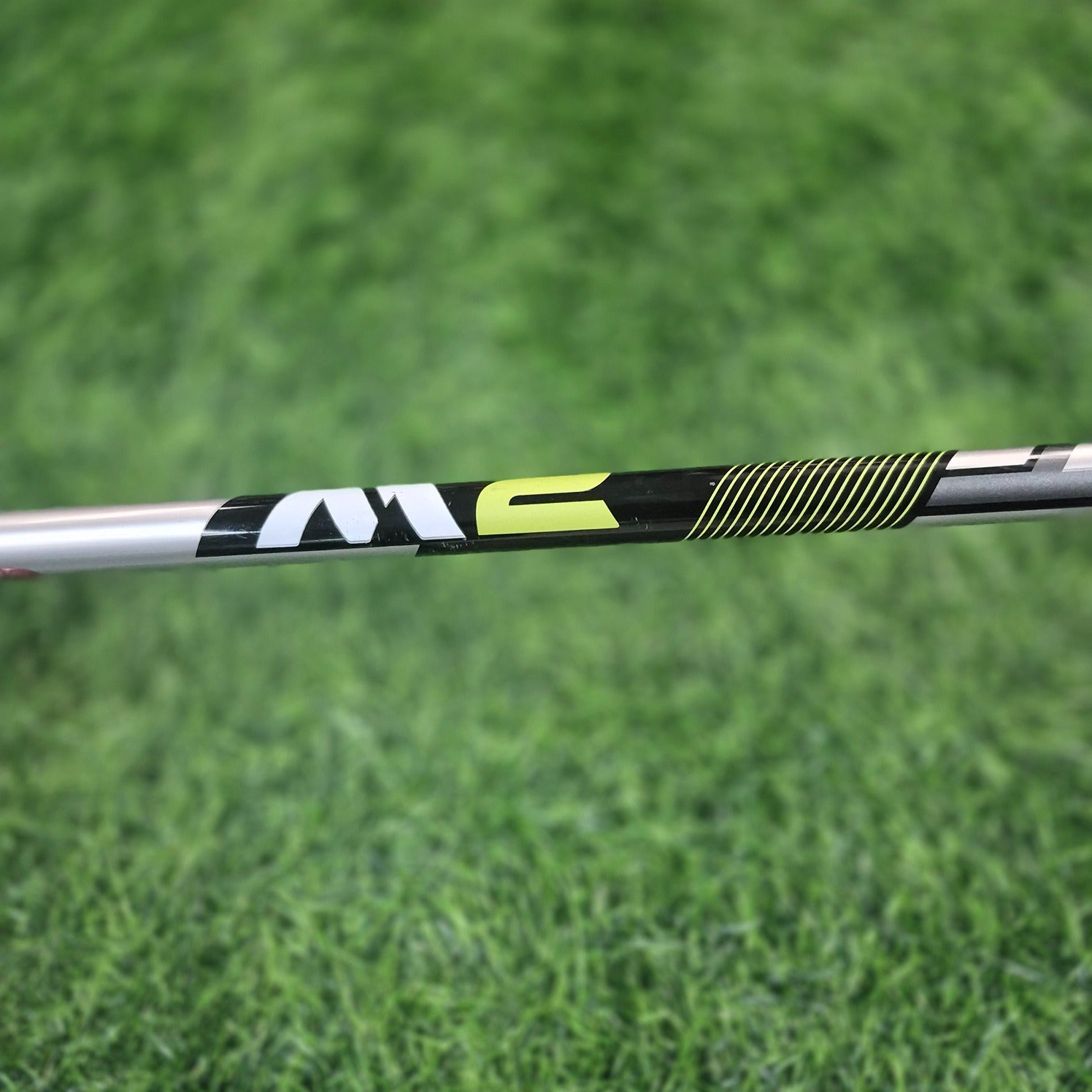 TaylorMade Driver / M2 / 10.5 / R