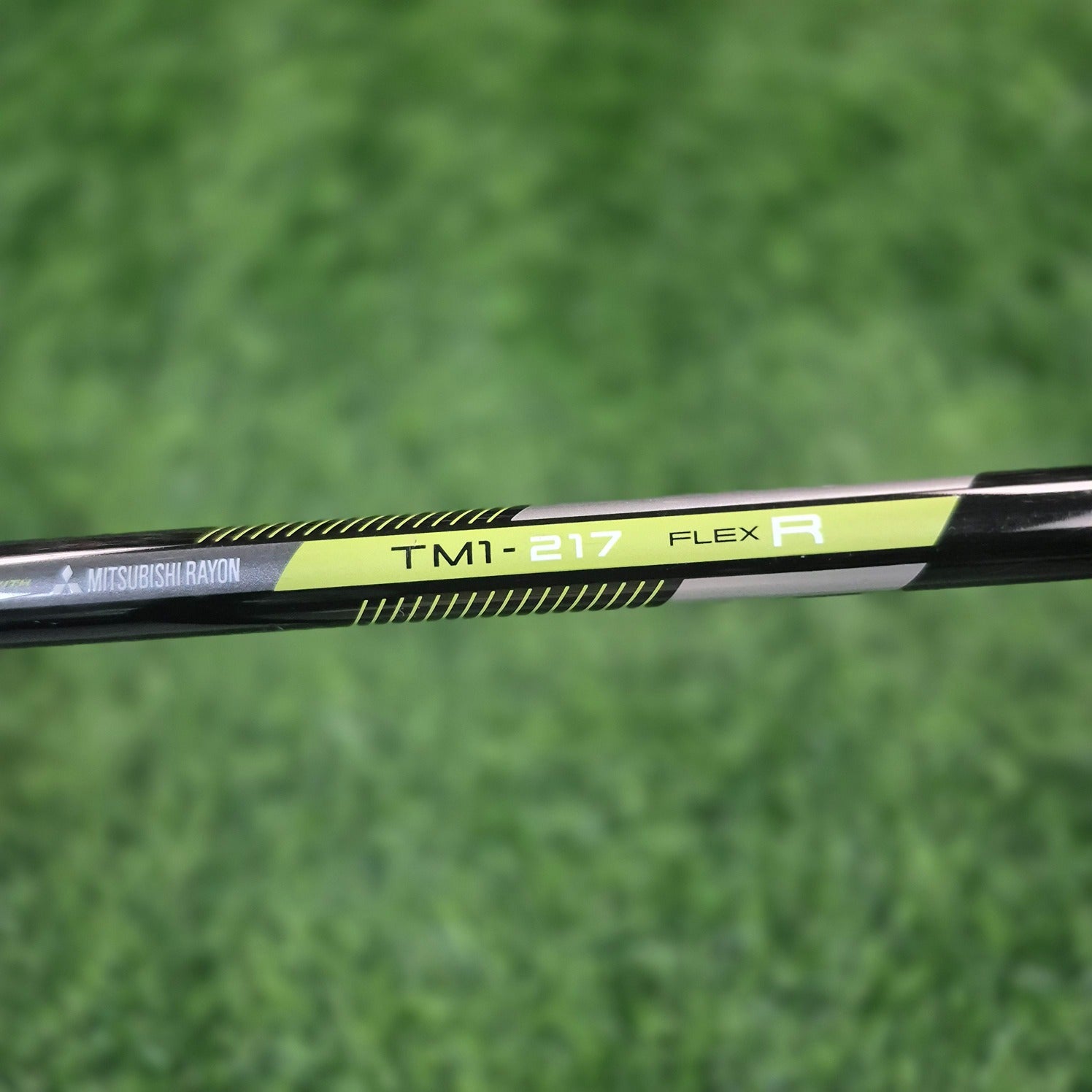 TaylorMade Driver / M2 / 10.5 / R