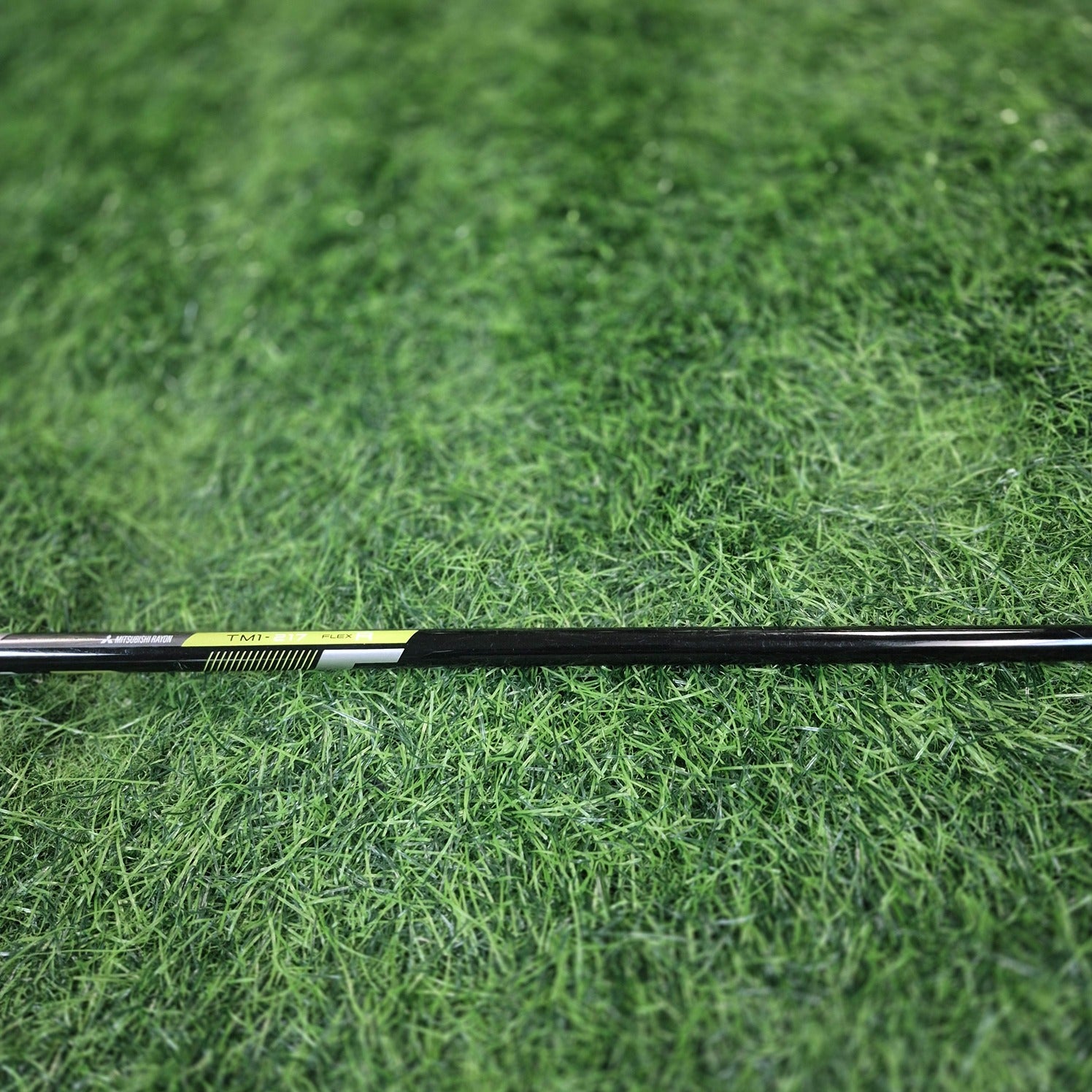 TaylorMade Driver / M2 / 10.5 / R