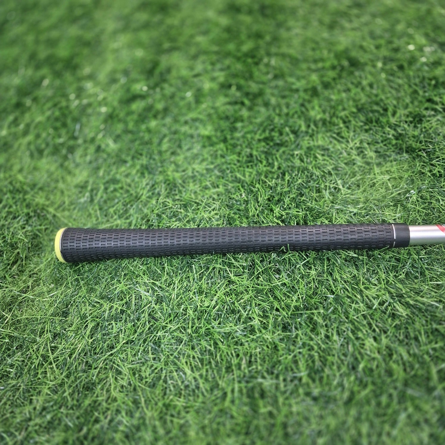 TaylorMade Driver / M2 / 10.5 / R