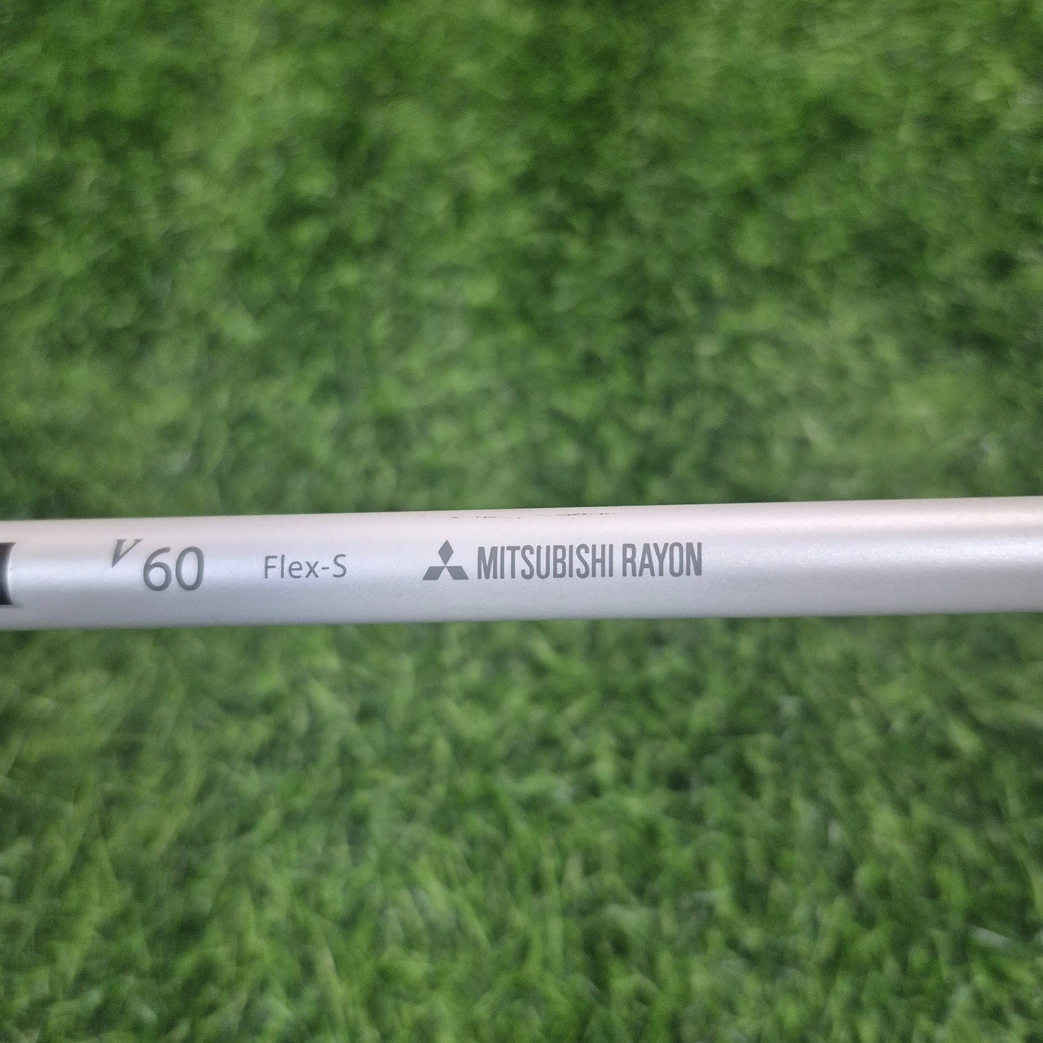 TaylorMade Driver / M2 / 9.5 / S