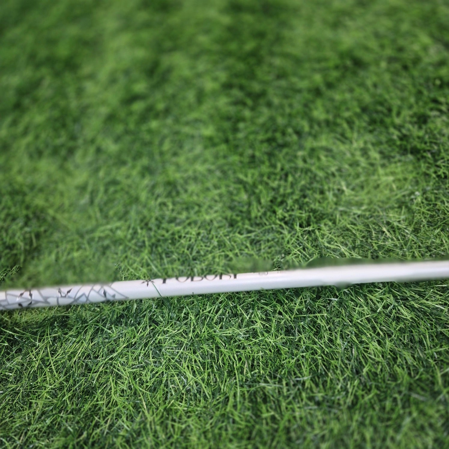 TaylorMade Driver / M2 / 9.5 / S