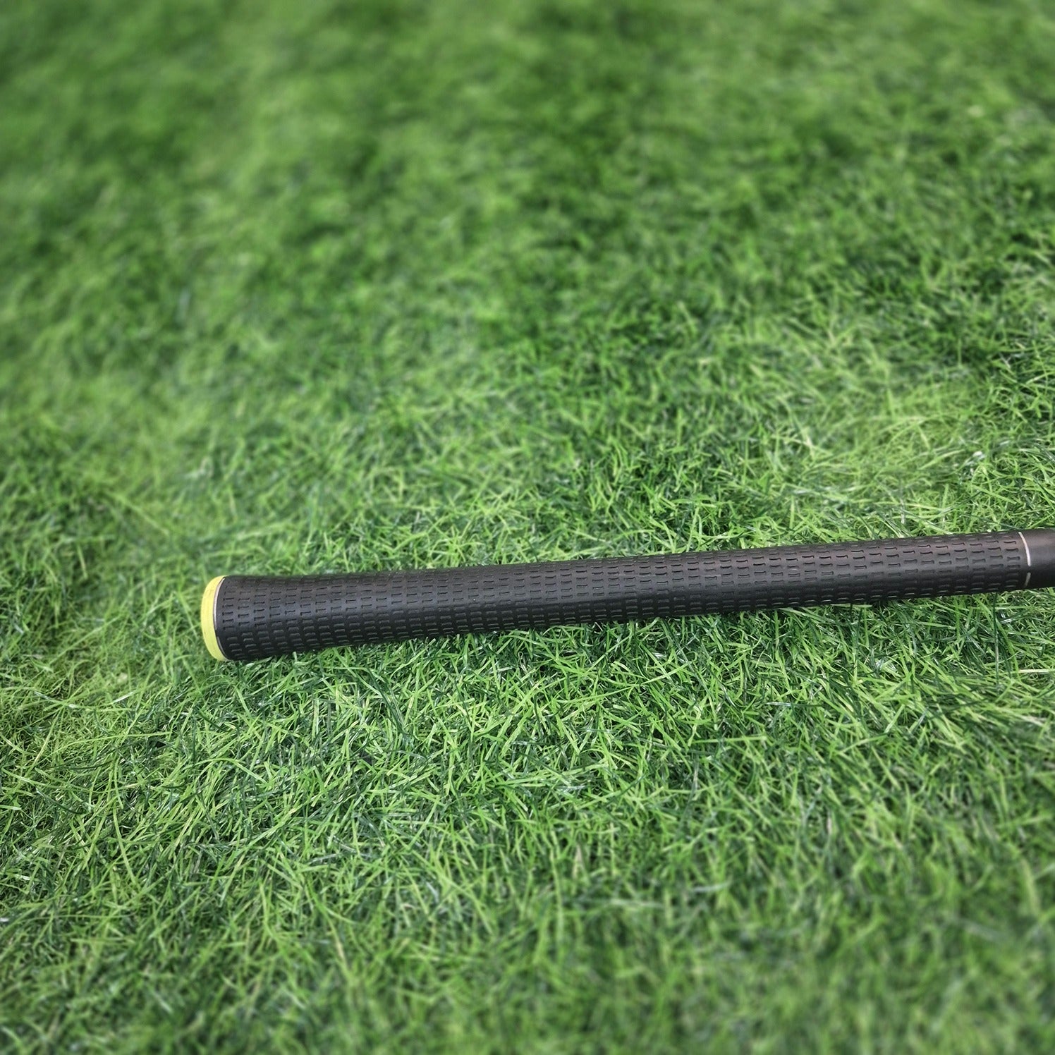 TaylorMade Driver / M2 / 9.5 / S