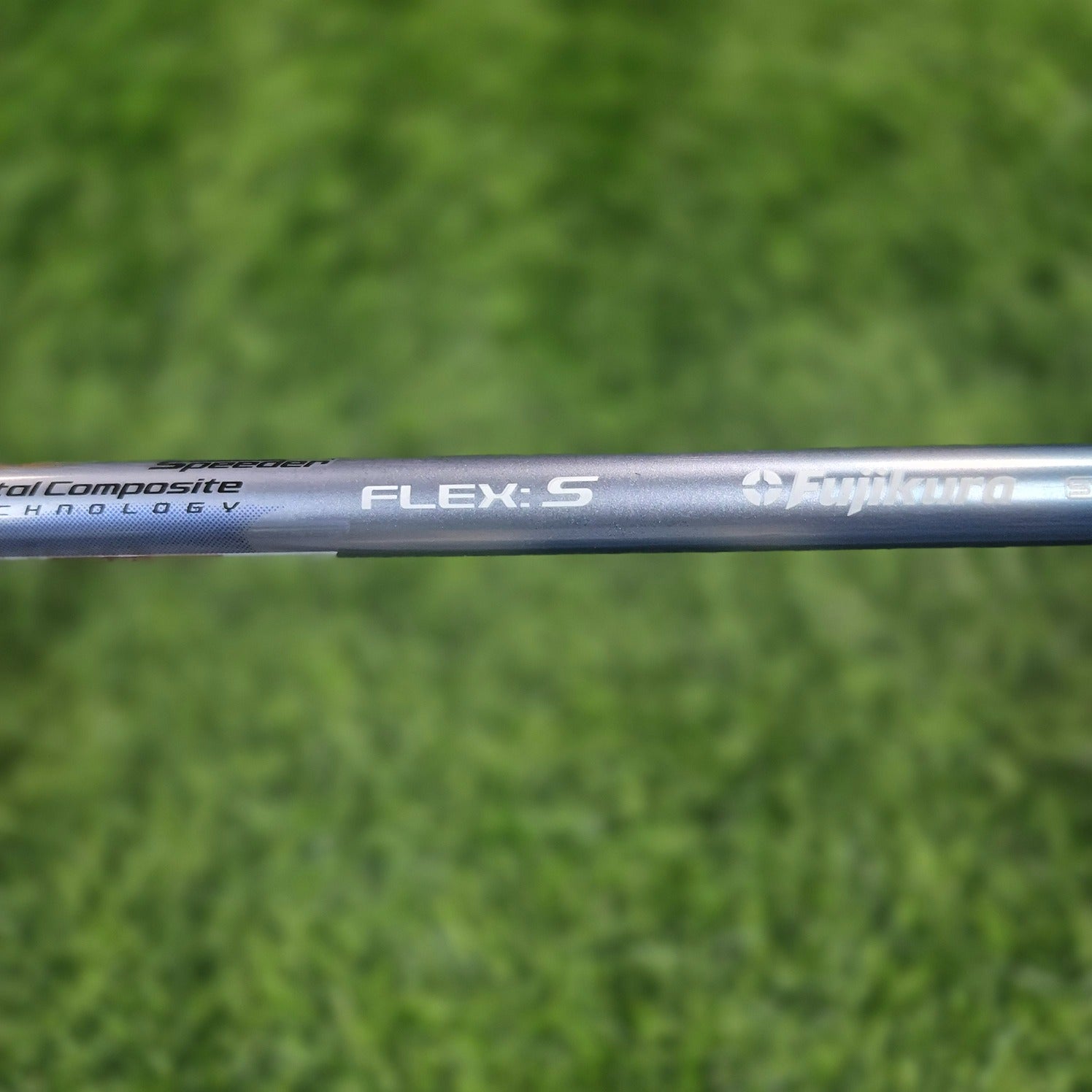 TaylorMade Driver / SIM Max D / 9.0 / S