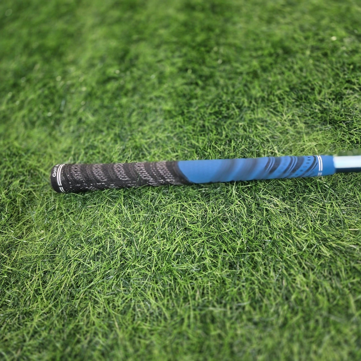 TaylorMade Driver / SIM Max D / 9.0 / S