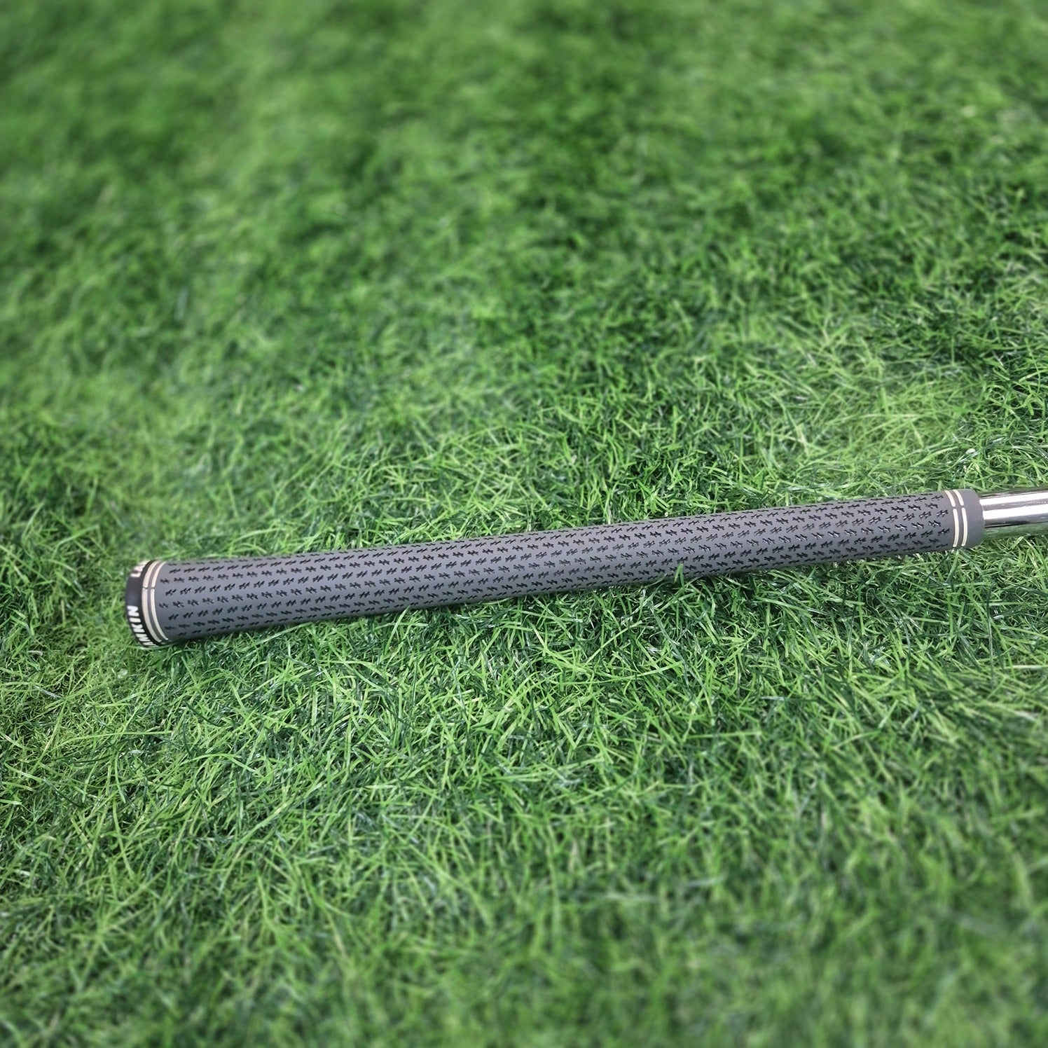 TaylorMade Wedge / Milled 3 / 52.0 / Lefty / S