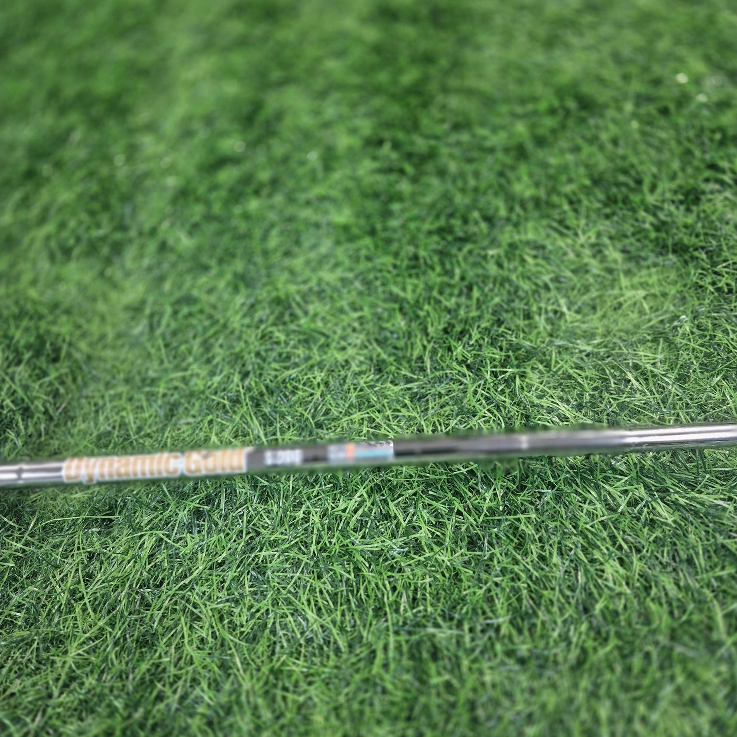 Callaway Wedge / Golf JAWS RAW / 52.0 / Lefty / S