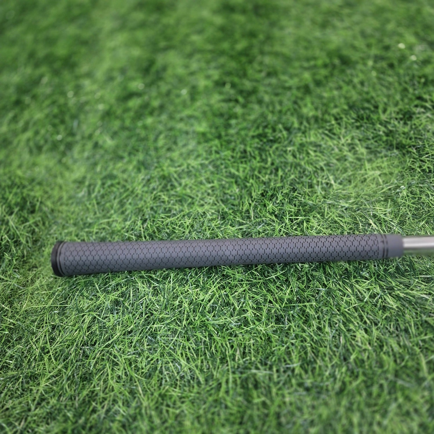 Callaway Wedge / Golf JAWS RAW / 52.0 / Lefty / S