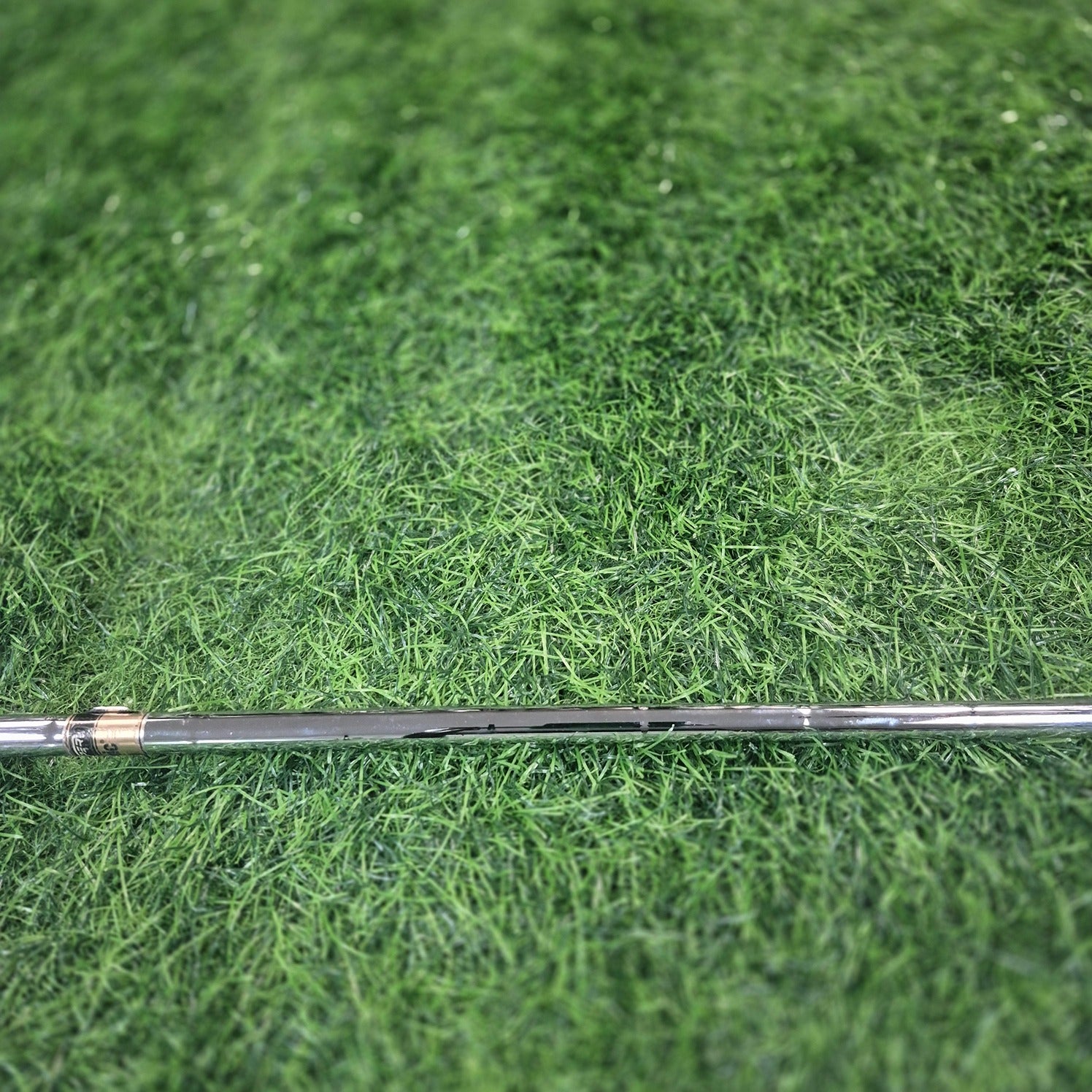 Callaway Wedge / FORGED Dark / 52.0