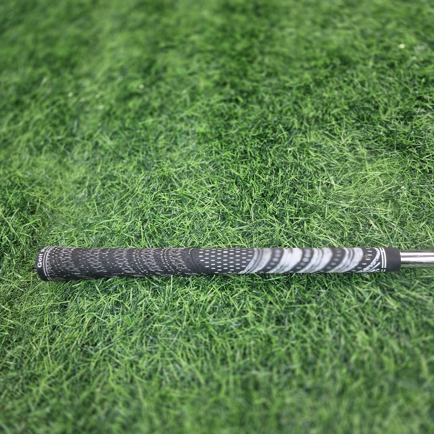 Callaway Wedge / FORGED Dark / 52.0