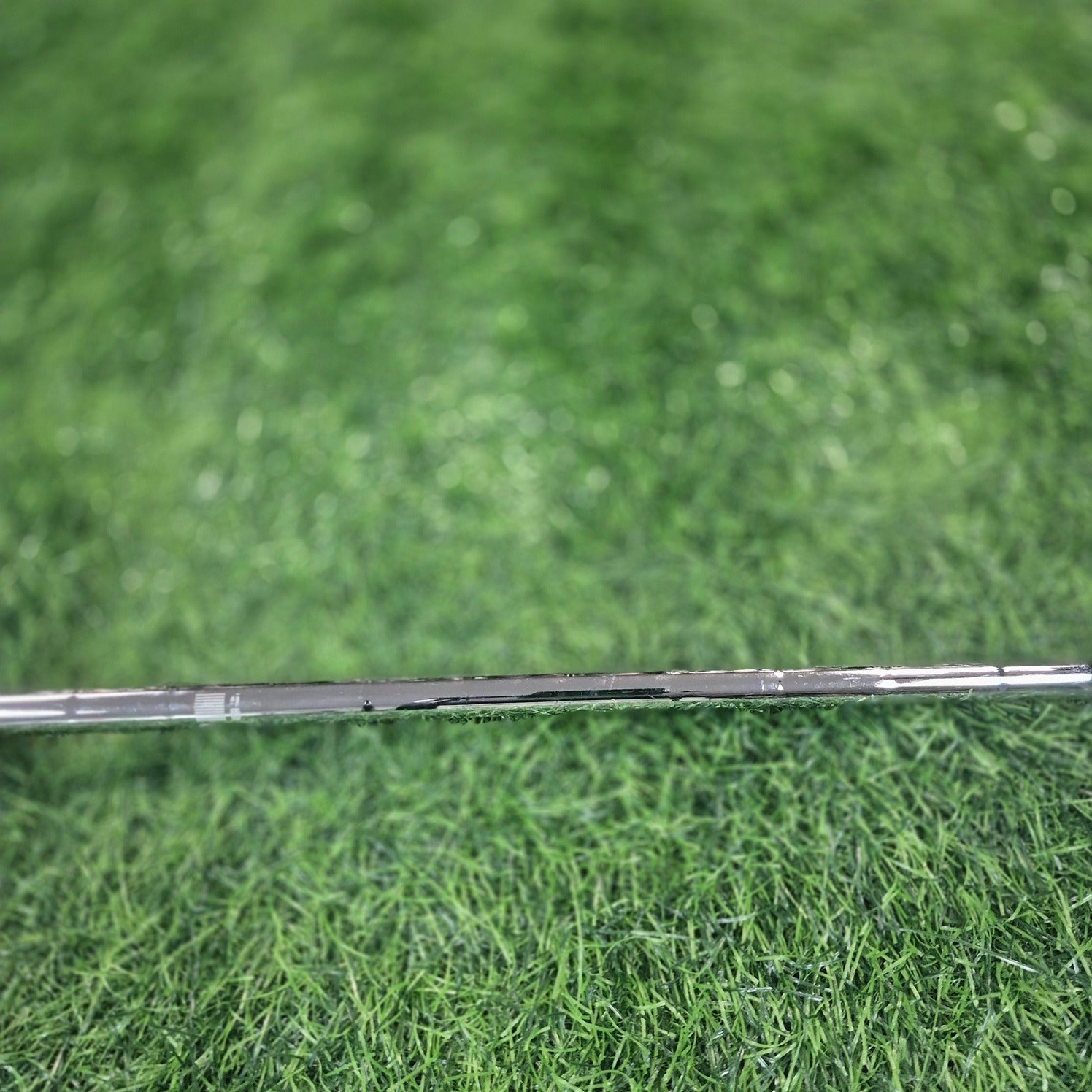 Cleveland Wedge / RTX-3 / 50.0 / S