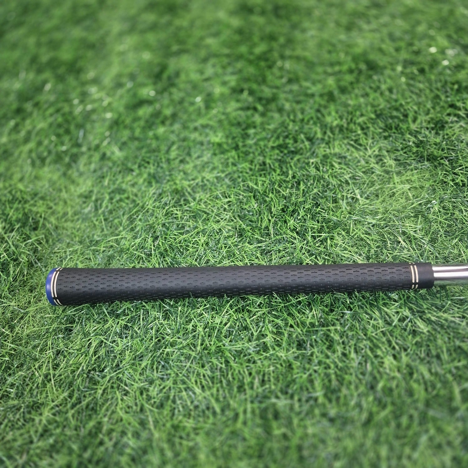 Cleveland Wedge / RTX-3 / 50.0 / S