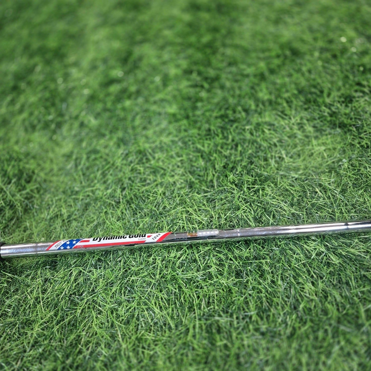 Callaway Wedge / Mack Daddy PM / 56.0 / S