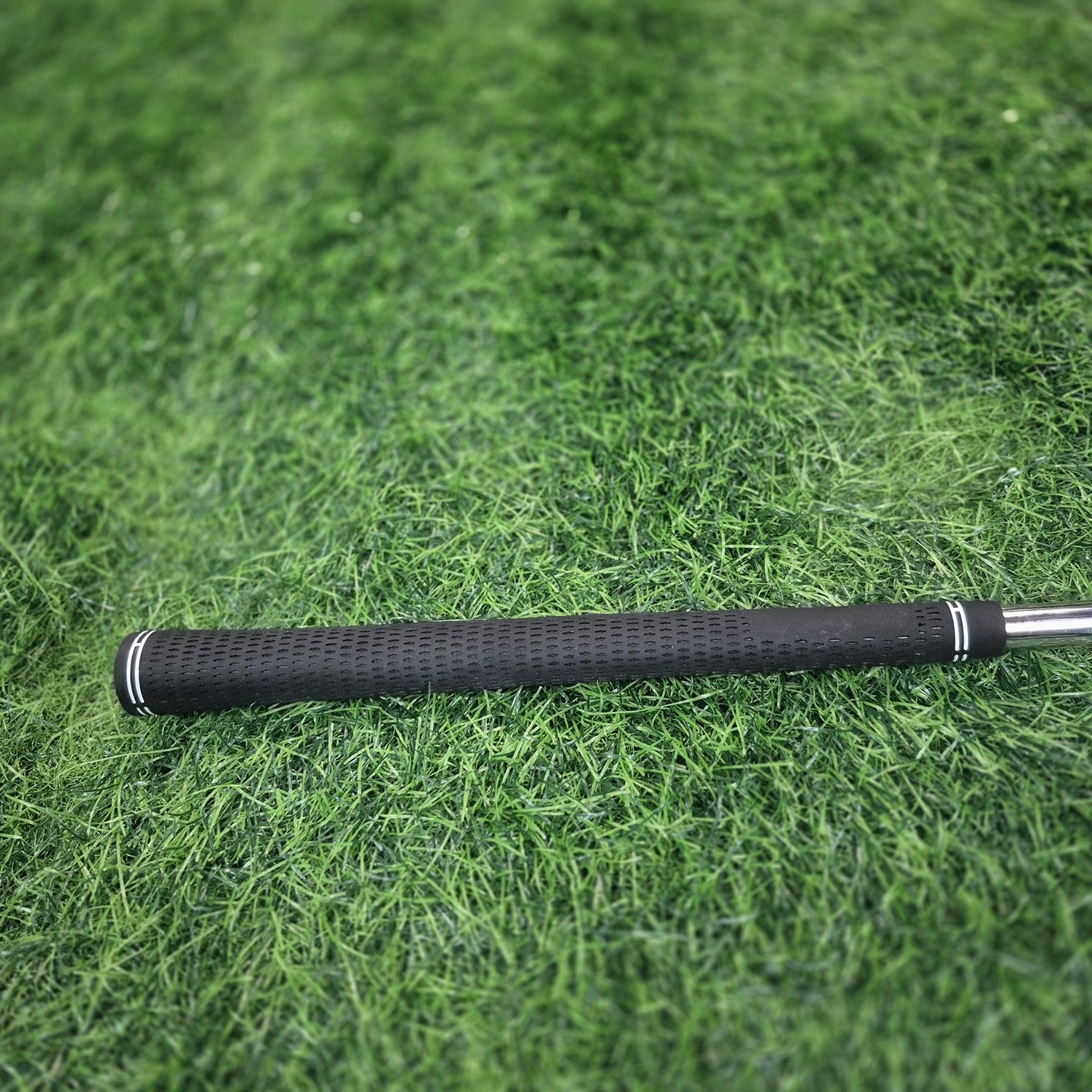 Callaway Wedge / Mack Daddy PM / 56.0 / S