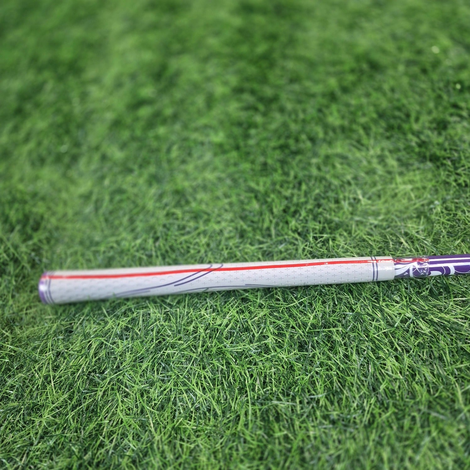 Lynx Etc / SONO /  #7 Single Iron / Women / L