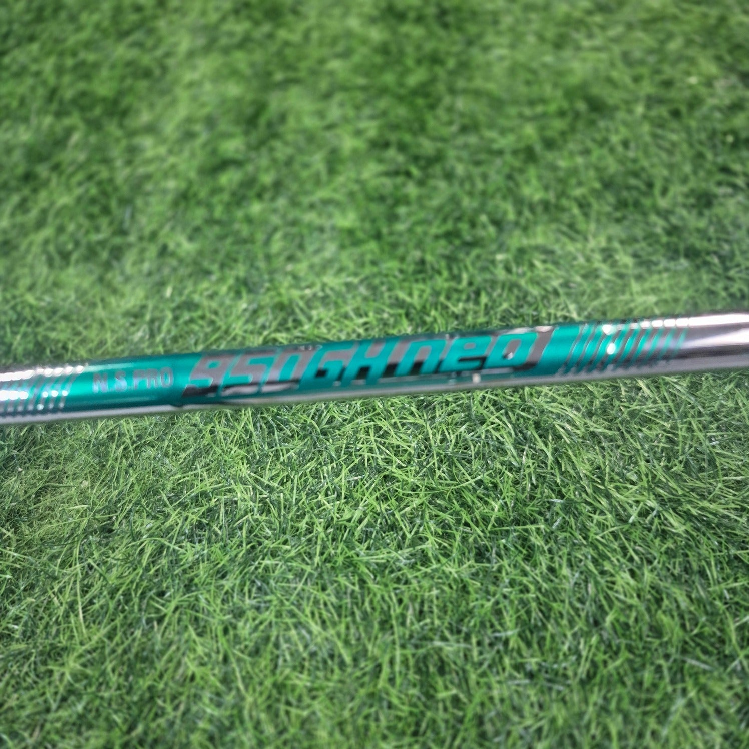 Titleist Wedge / Vokey SM9 Tour / 56.0 / SR