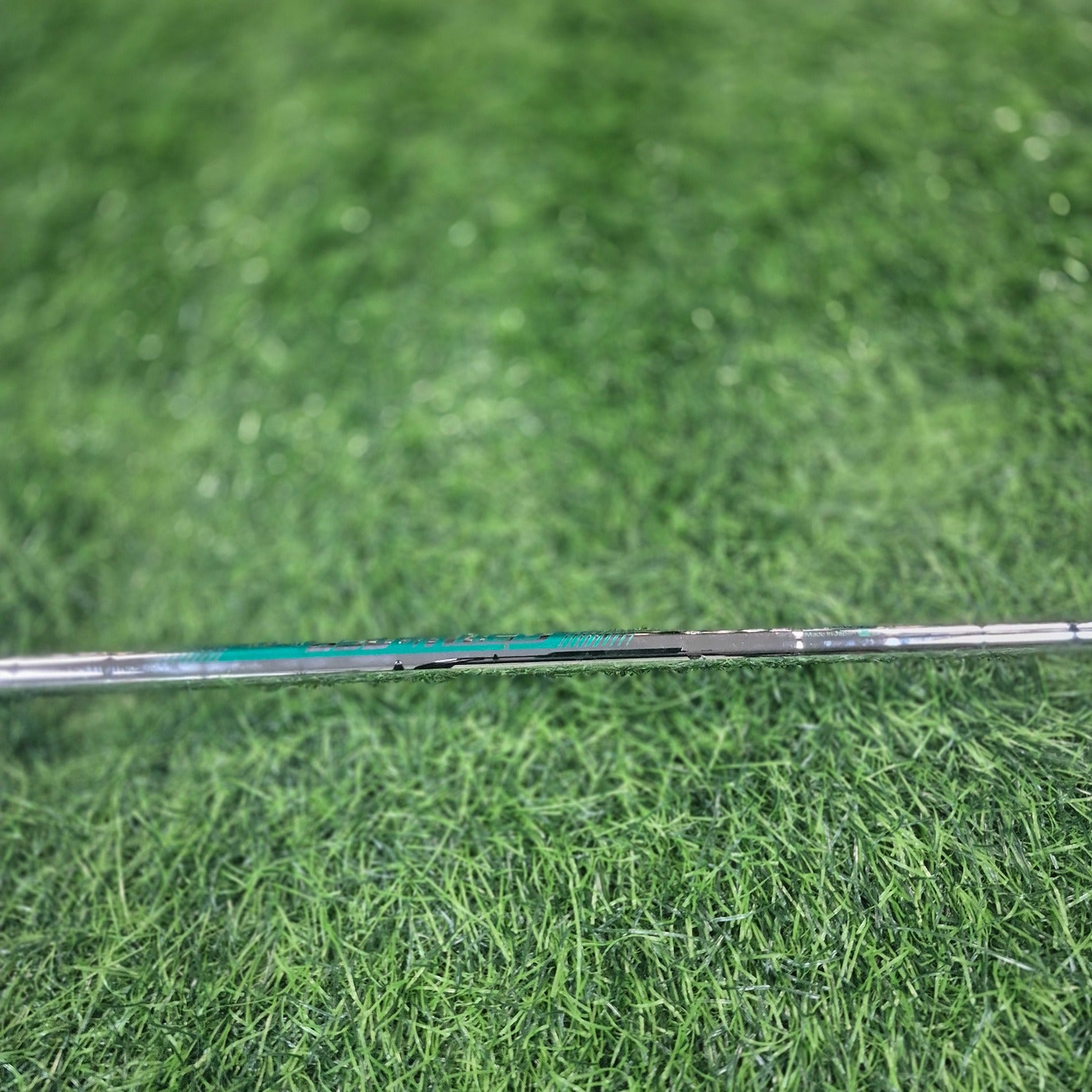 Titleist Wedge / Vokey SM9 Tour / 56.0 / SR