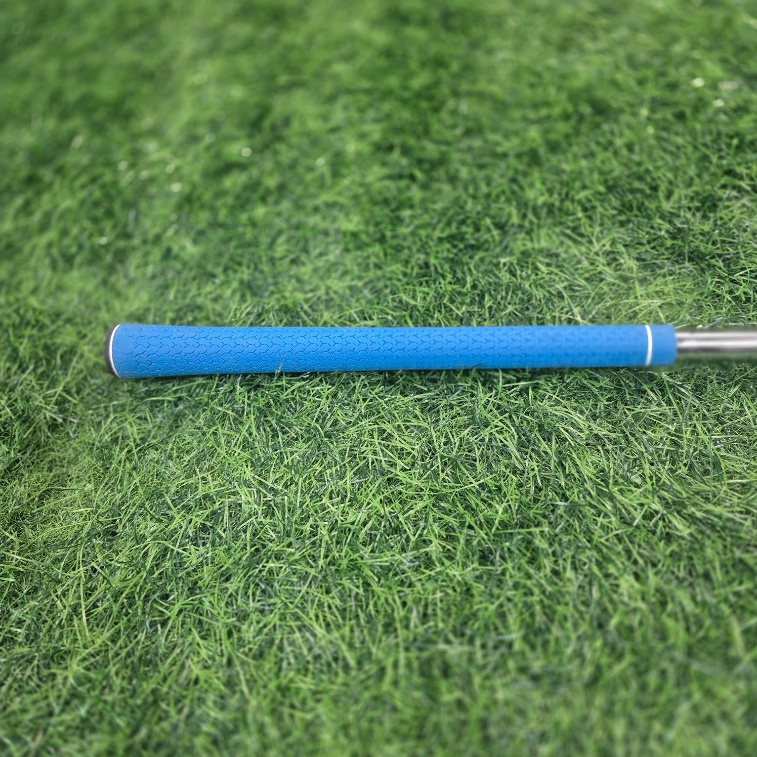 Titleist Wedge / Vokey SM9 Tour / 56.0 / SR