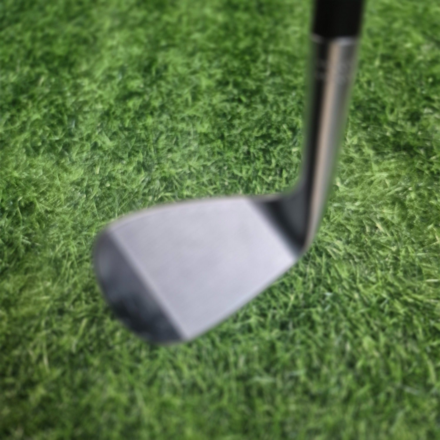 Cleveland Wedge / 588 RTX 2.0 Precision / 52.0 / S