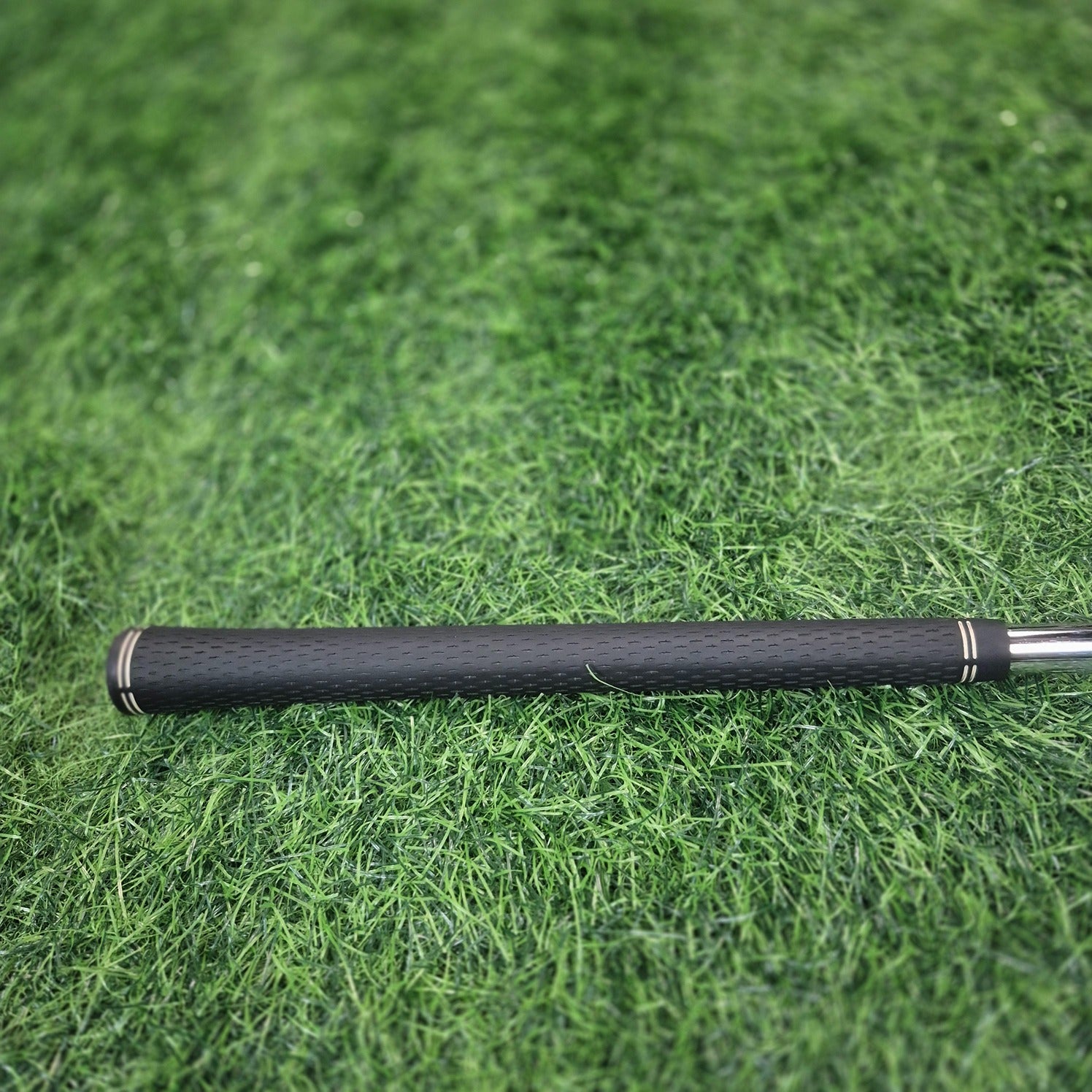 Cleveland Wedge / 588 RTX 2.0 Precision / 52.0 / S