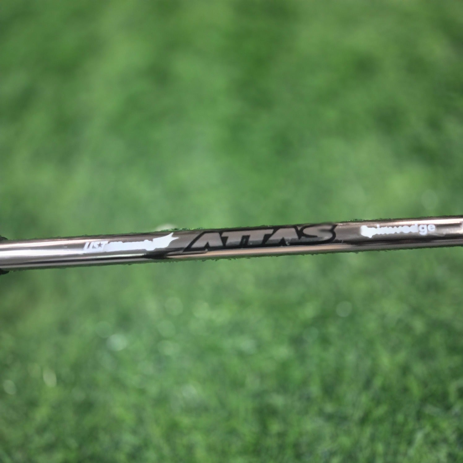 Titleist Wedge / Vokey SM9 Tour / 56.0