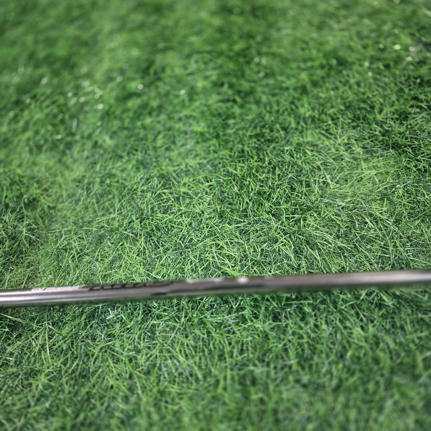 Titleist Wedge / Vokey SM9 Tour / 56.0