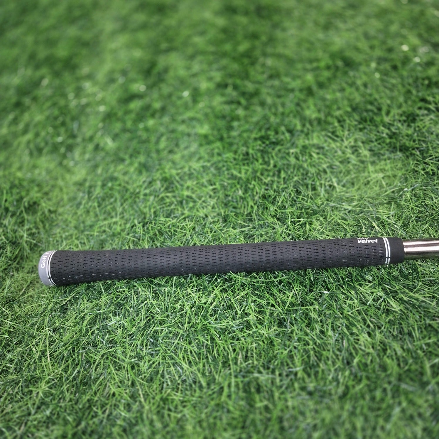 Titleist Wedge / Vokey SM9 Tour / 56.0