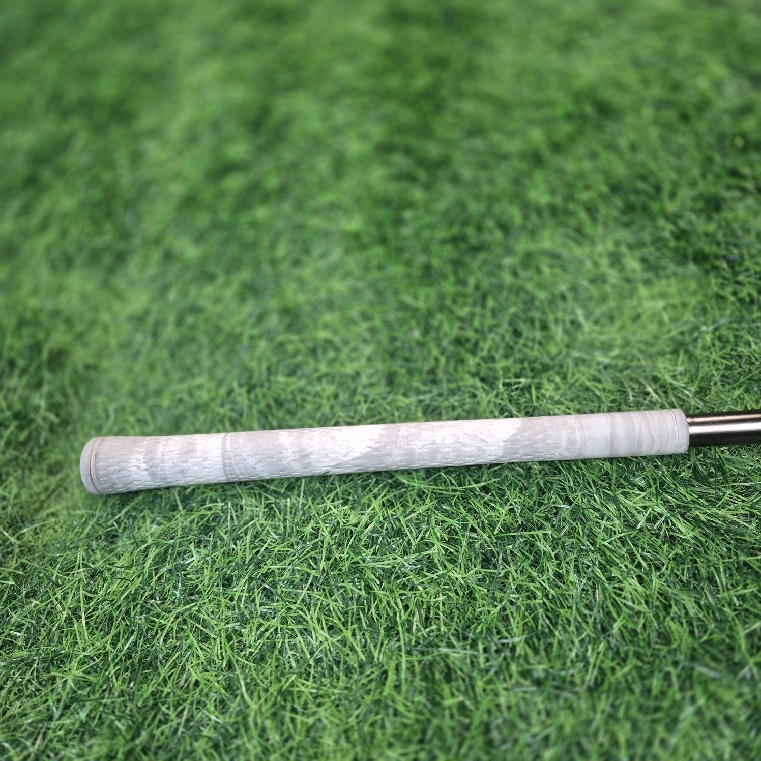 Titleist Wedge / Vokey SM8 Jet Black / 52.0