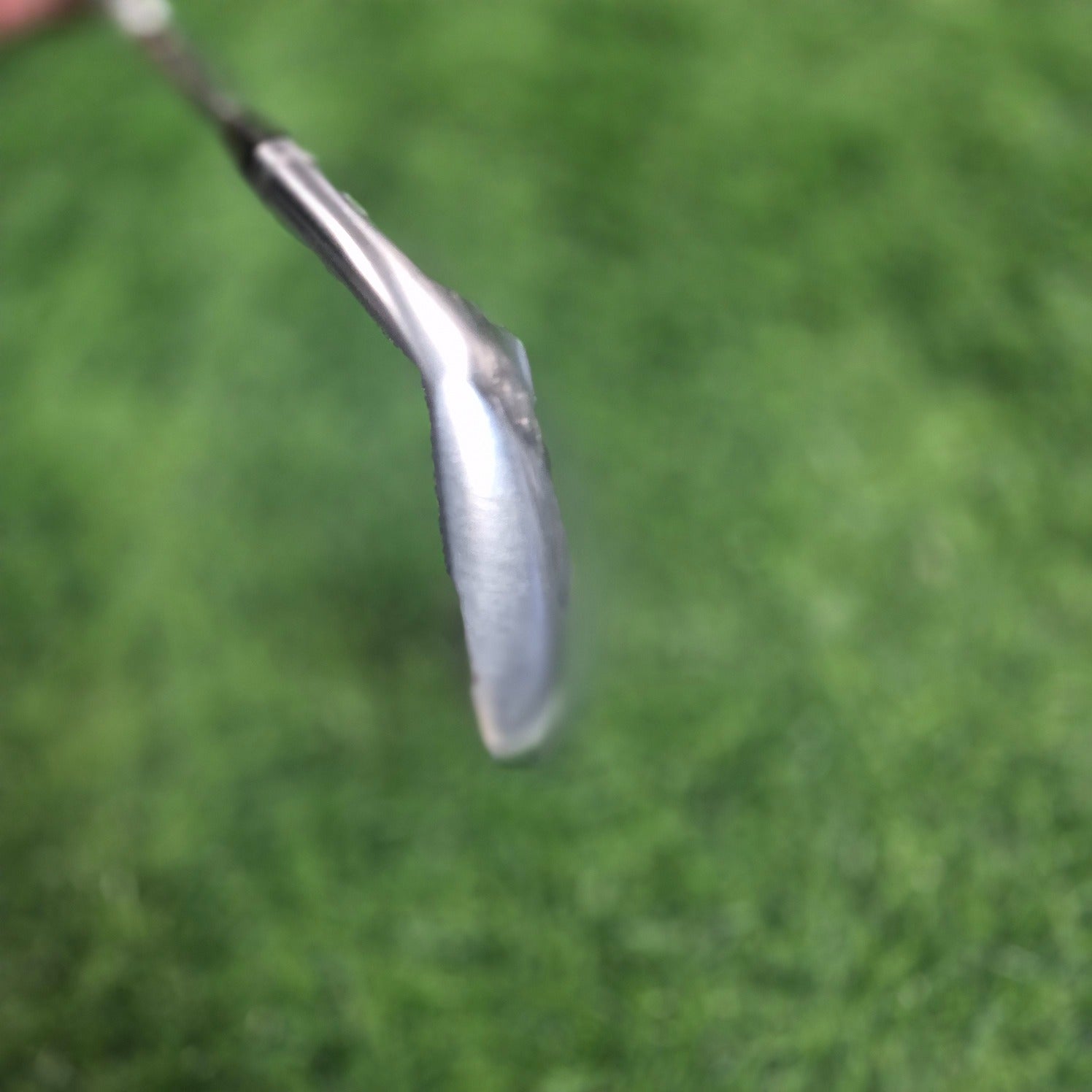 Titleist Wedge / Vokey SM8 Tour / 56.0 / S