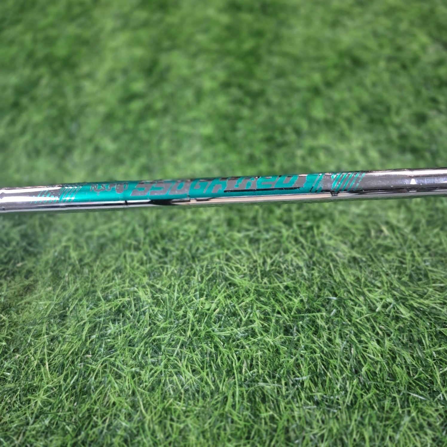 Titleist Wedge / Vokey SM8 Tour / 56.0 / S