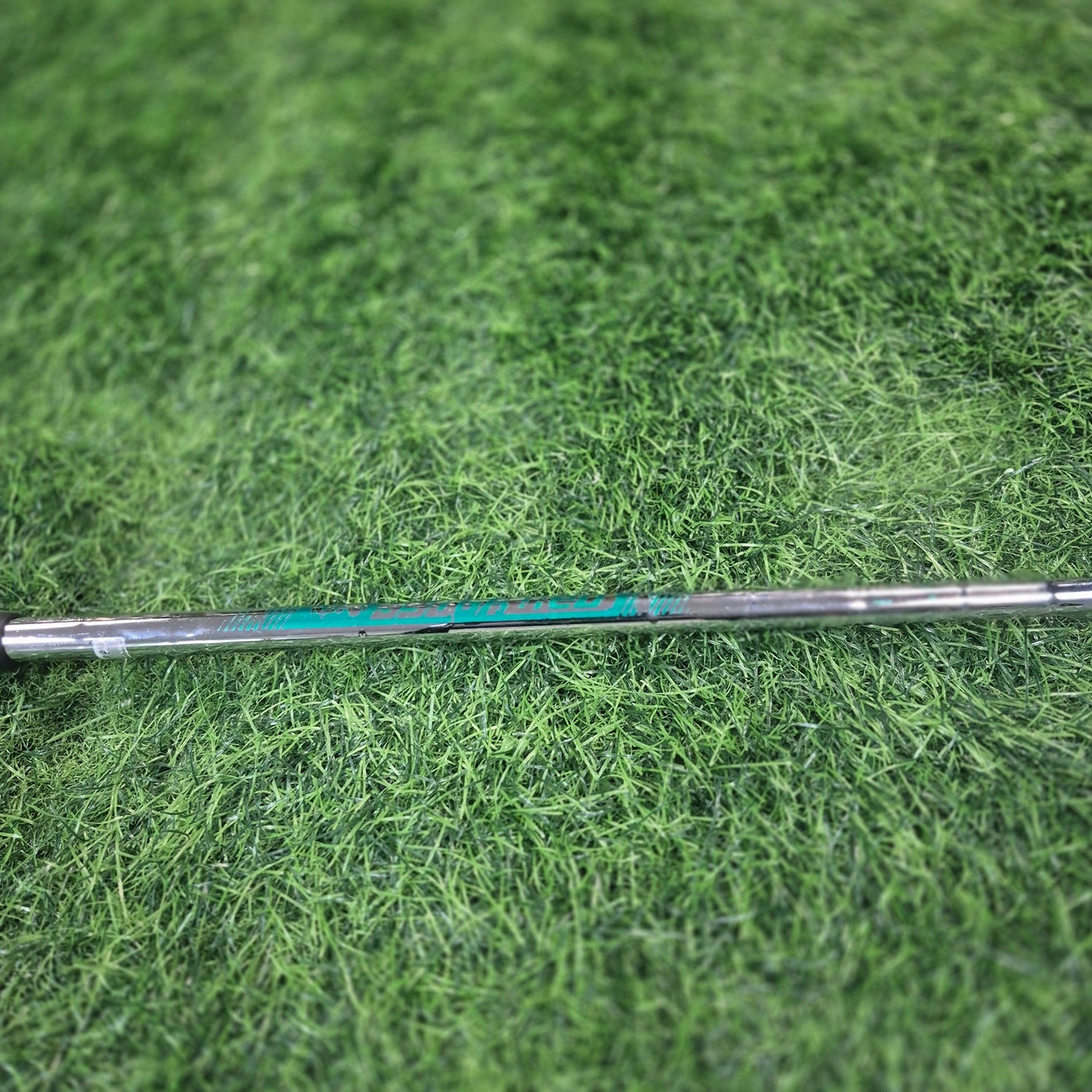 Titleist Wedge / Vokey SM8 Tour / 56.0 / S