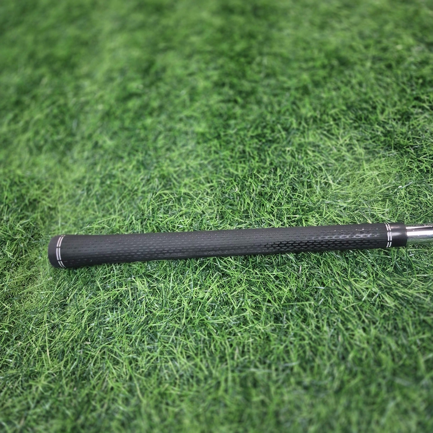 Titleist Wedge / Vokey SM8 Tour / 56.0 / S