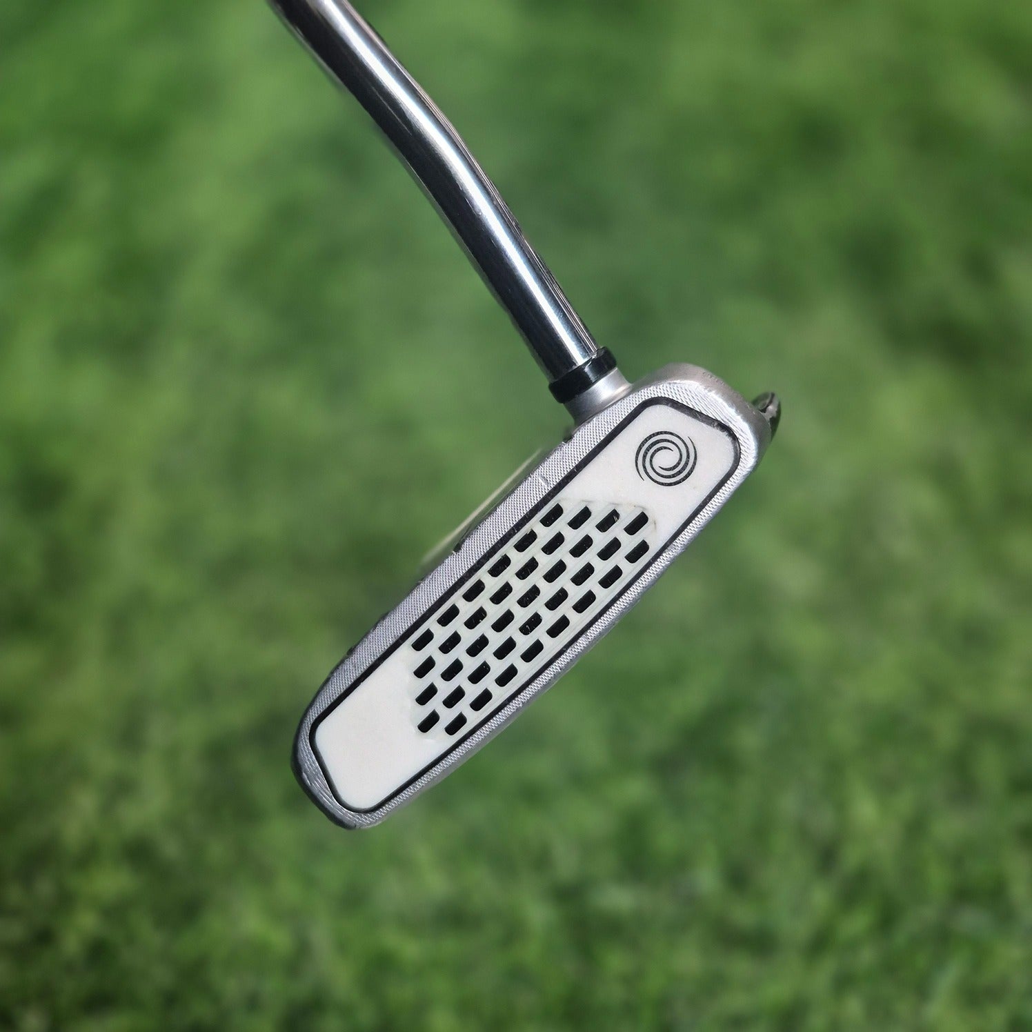 Odyssey Putter / Stroke Lab 19 RBALL / 34"