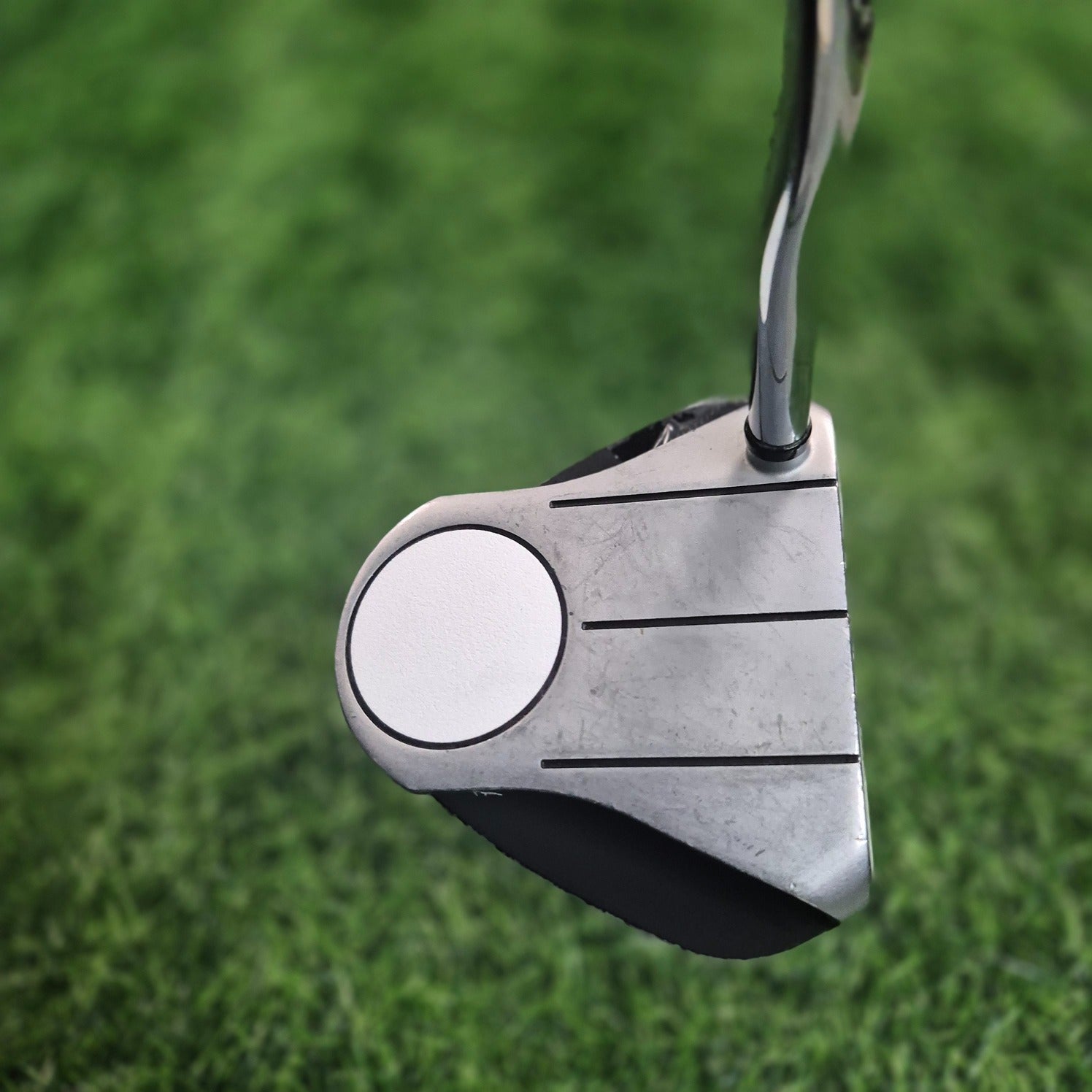 Odyssey Putter / Stroke Lab 19 RBALL / 34"