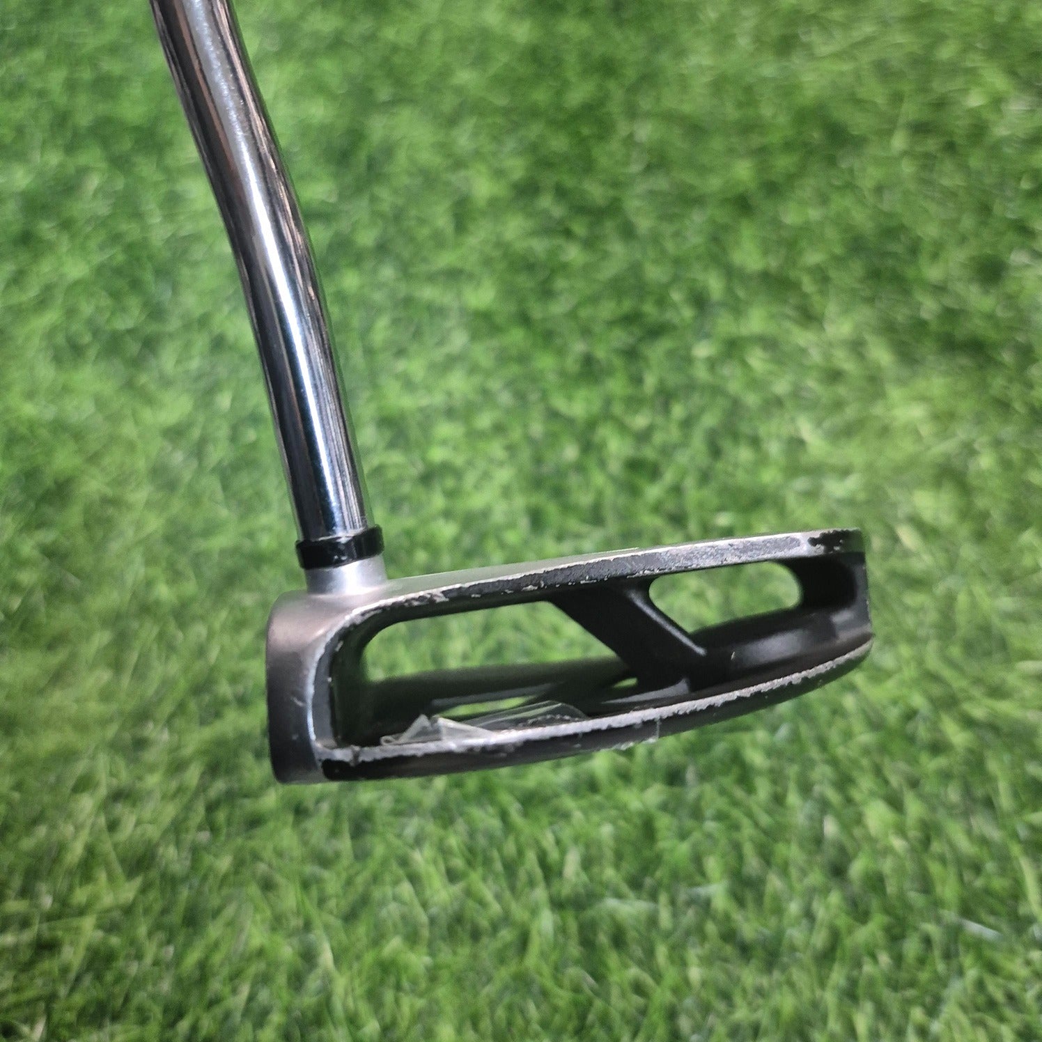 Odyssey Putter / Stroke Lab 19 RBALL / 34"