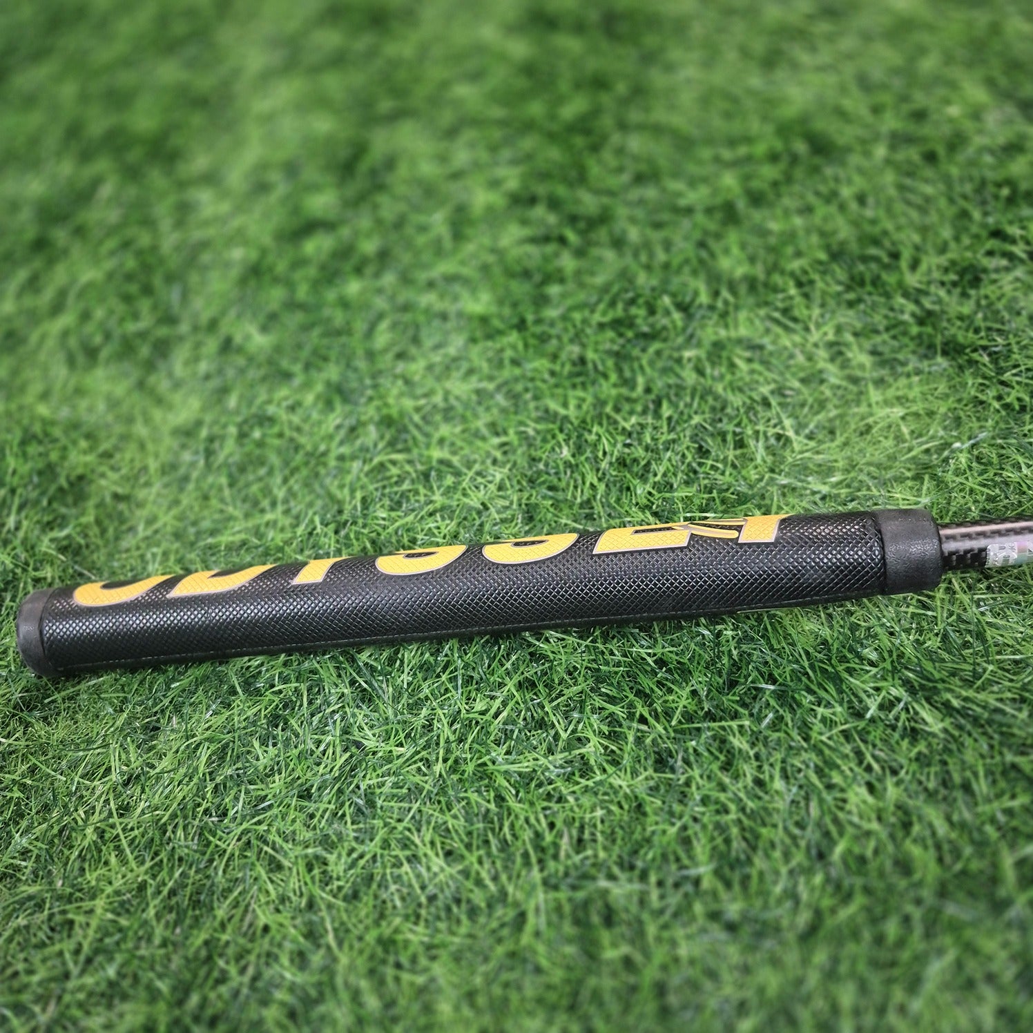 Odyssey Putter / Stroke Lab 19 RBALL / 34"