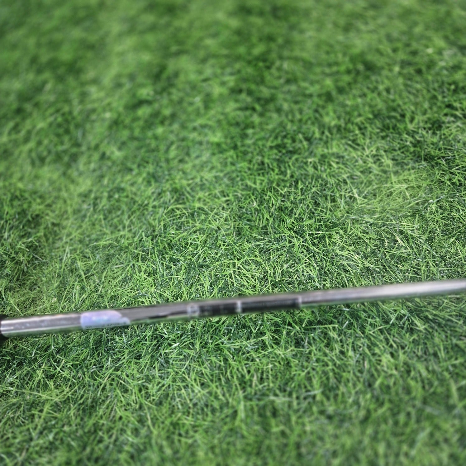 Ping Putter / Scottsdale TR ANSER2 / 34"