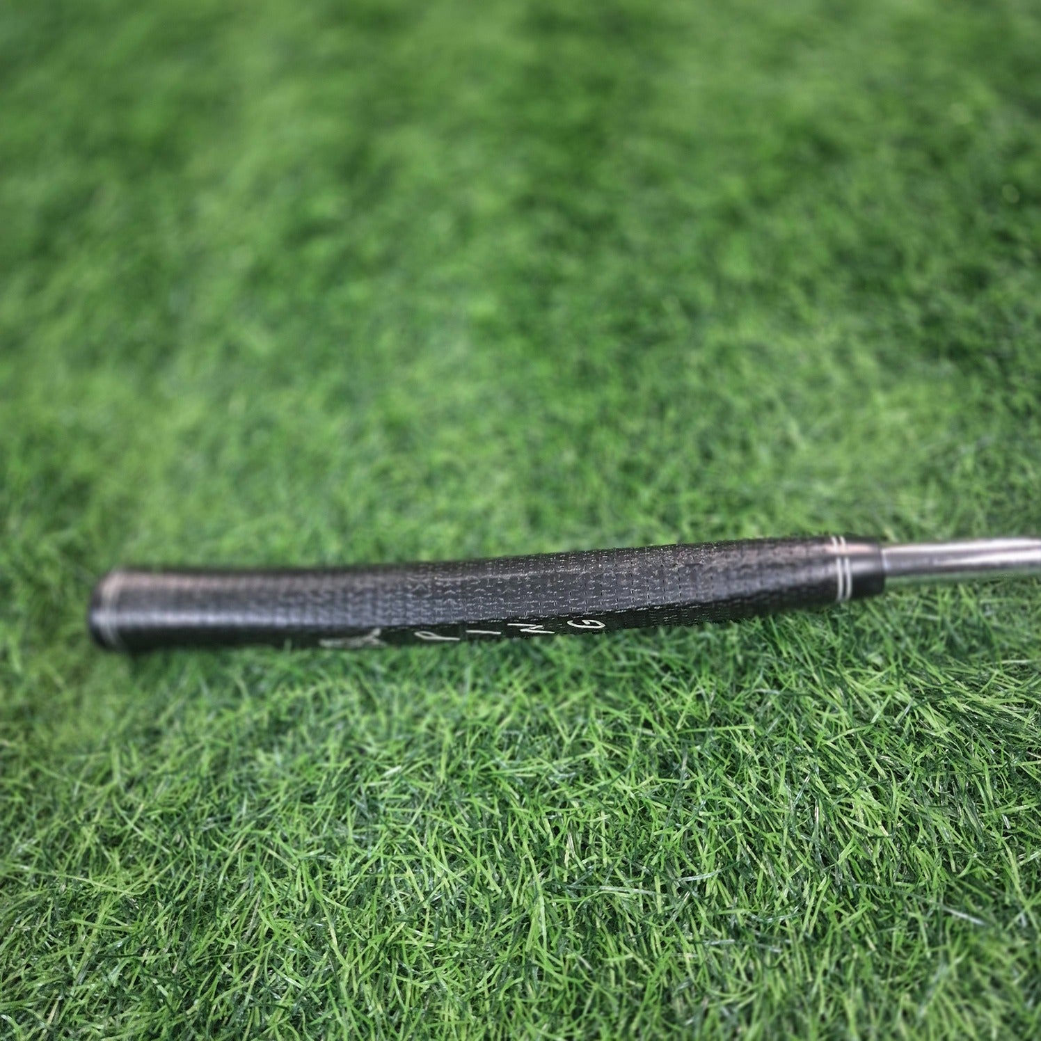 Ping Putter / Scottsdale TR ANSER2 / 34"