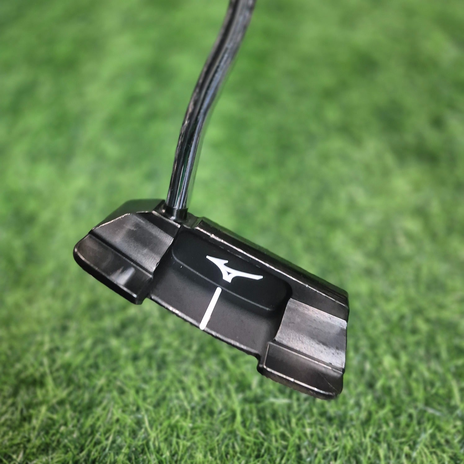 Mizuno Putter / MP A304 / 34"