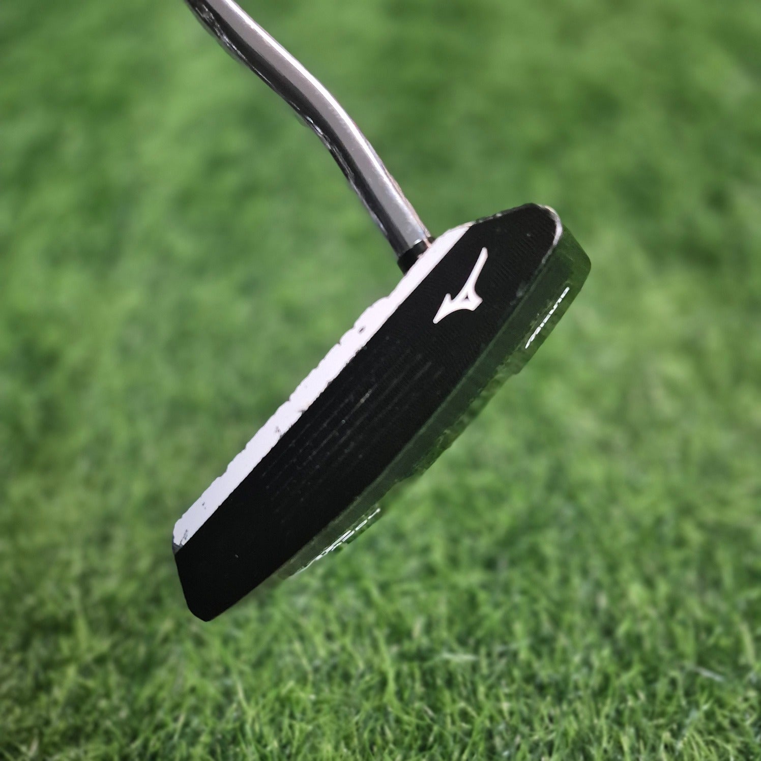 Mizuno Putter / MP A304 / 34"