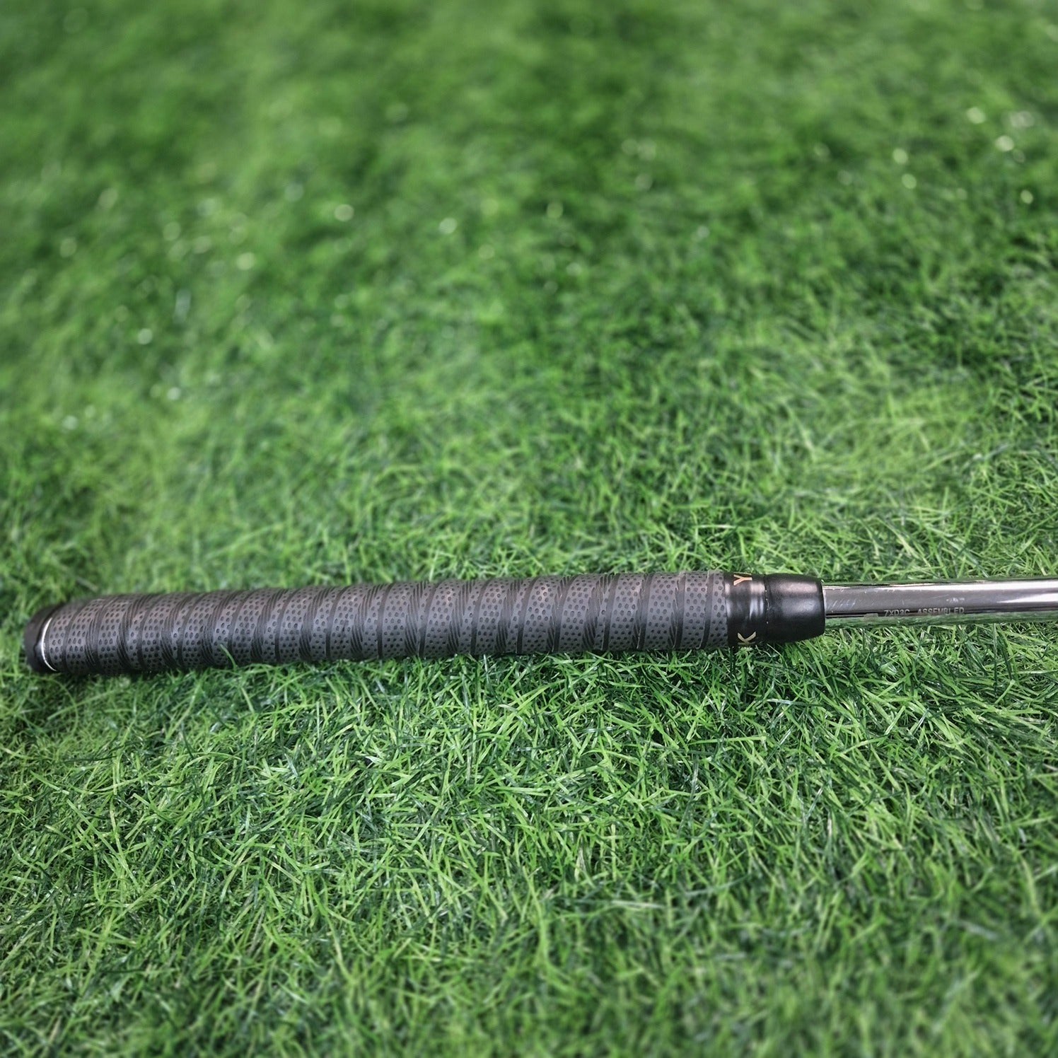 Mizuno Putter / MP A304 / 34"