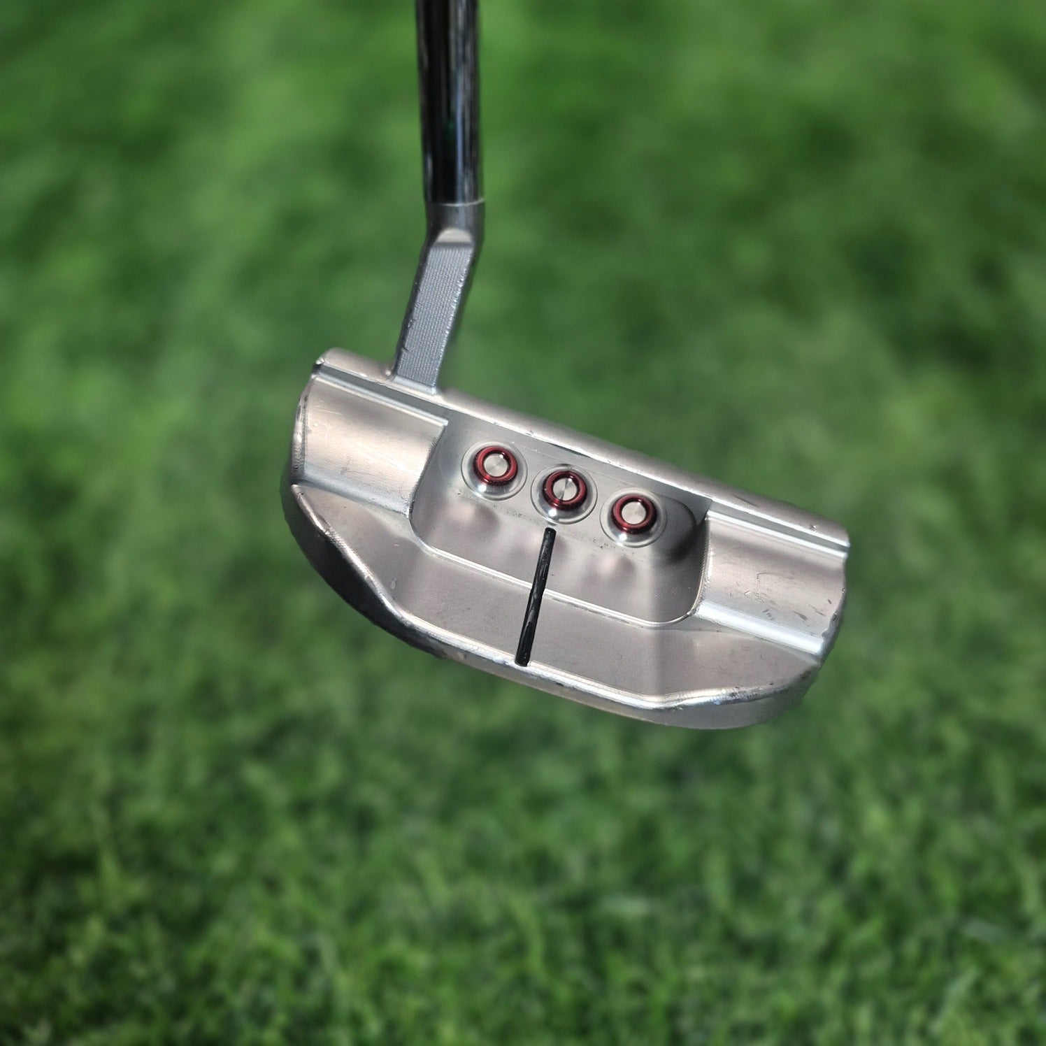 Scotty Cameron Putter / Select Fastback 1.5 / 35"