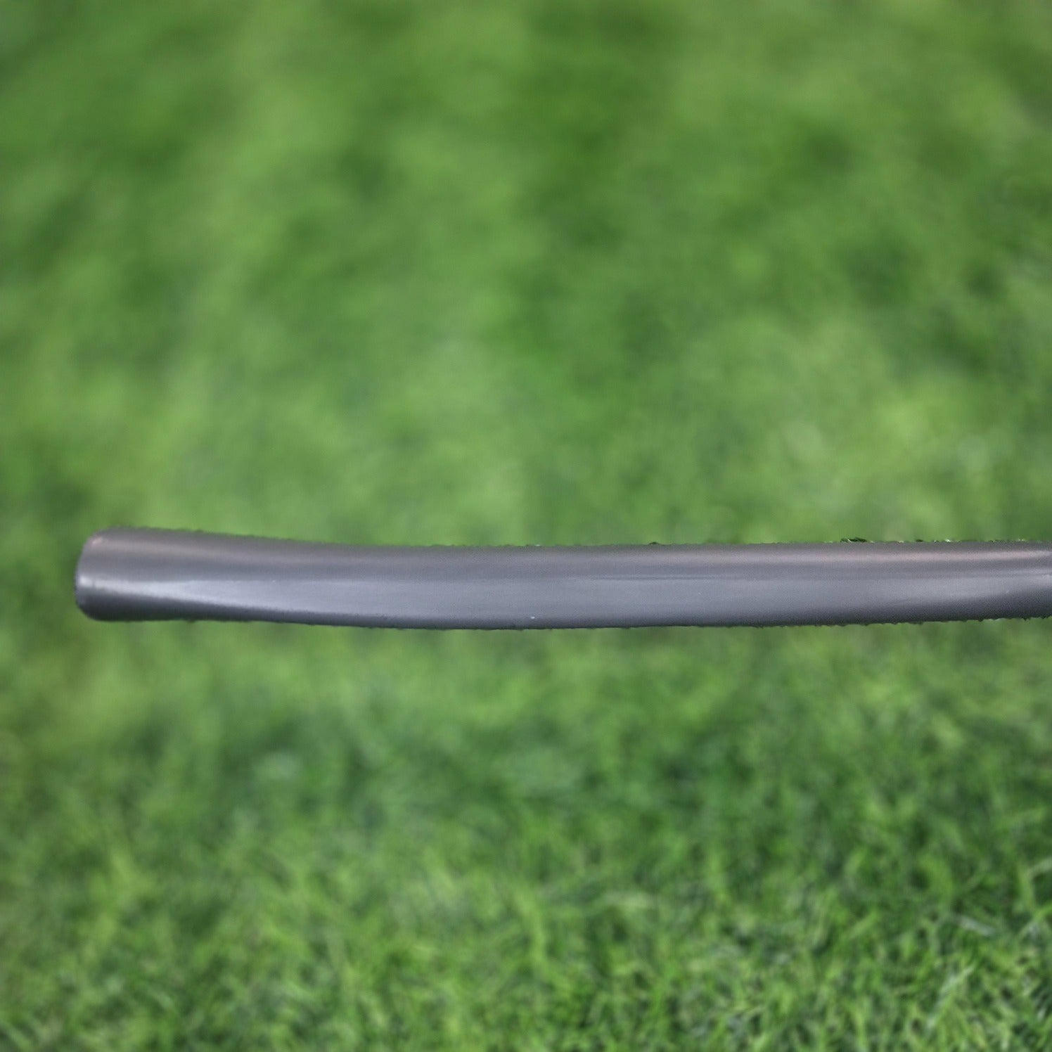 Scotty Cameron Putter / Select Fastback 1.5 / 35"