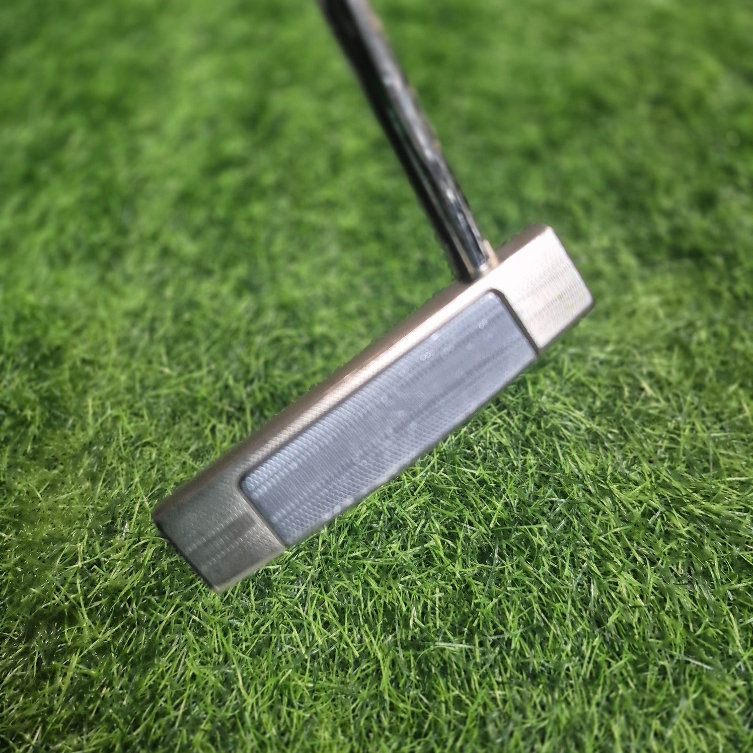 Scotty Cameron Putter / Select Fastback / 33"