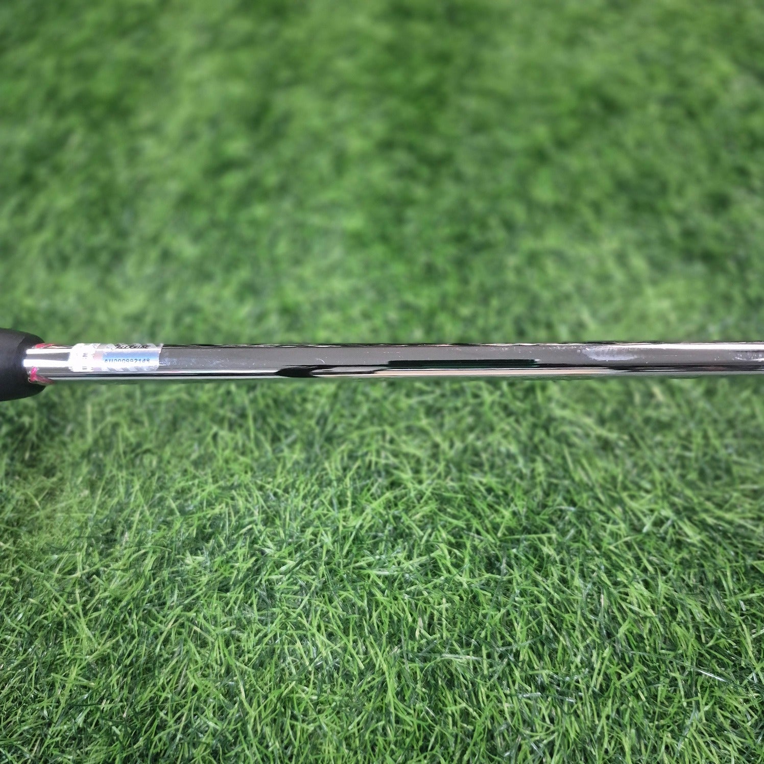 Scotty Cameron Putter / Select Fastback / 33"