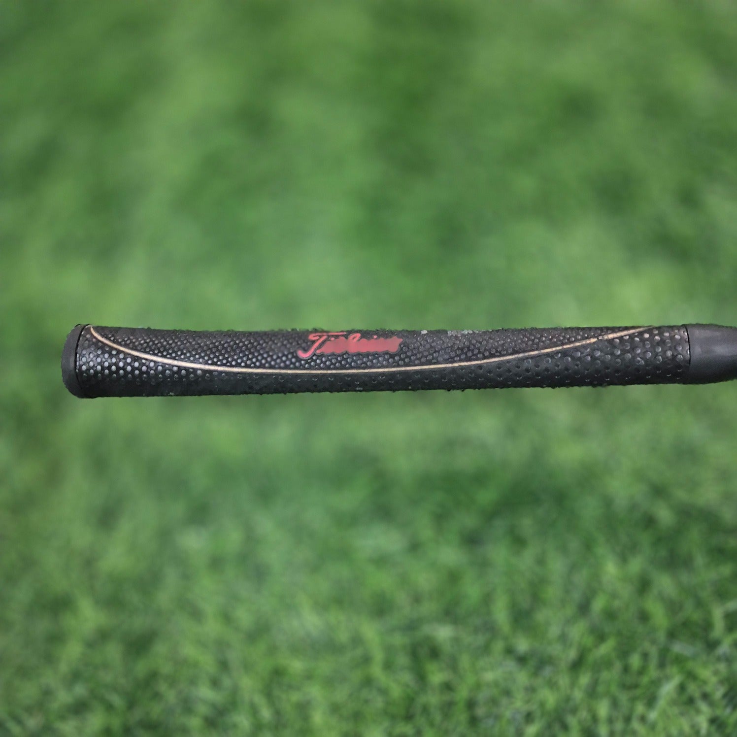 Scotty Cameron Putter / Select Fastback / 33"