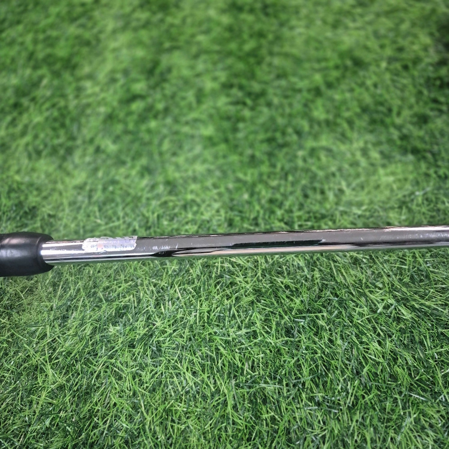 Scotty Cameron Putter / Select Squareback / 33"