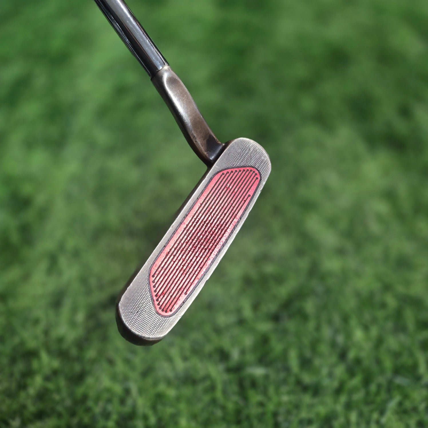 TaylorMade Putter / TP ARDMORE 3 / 33"