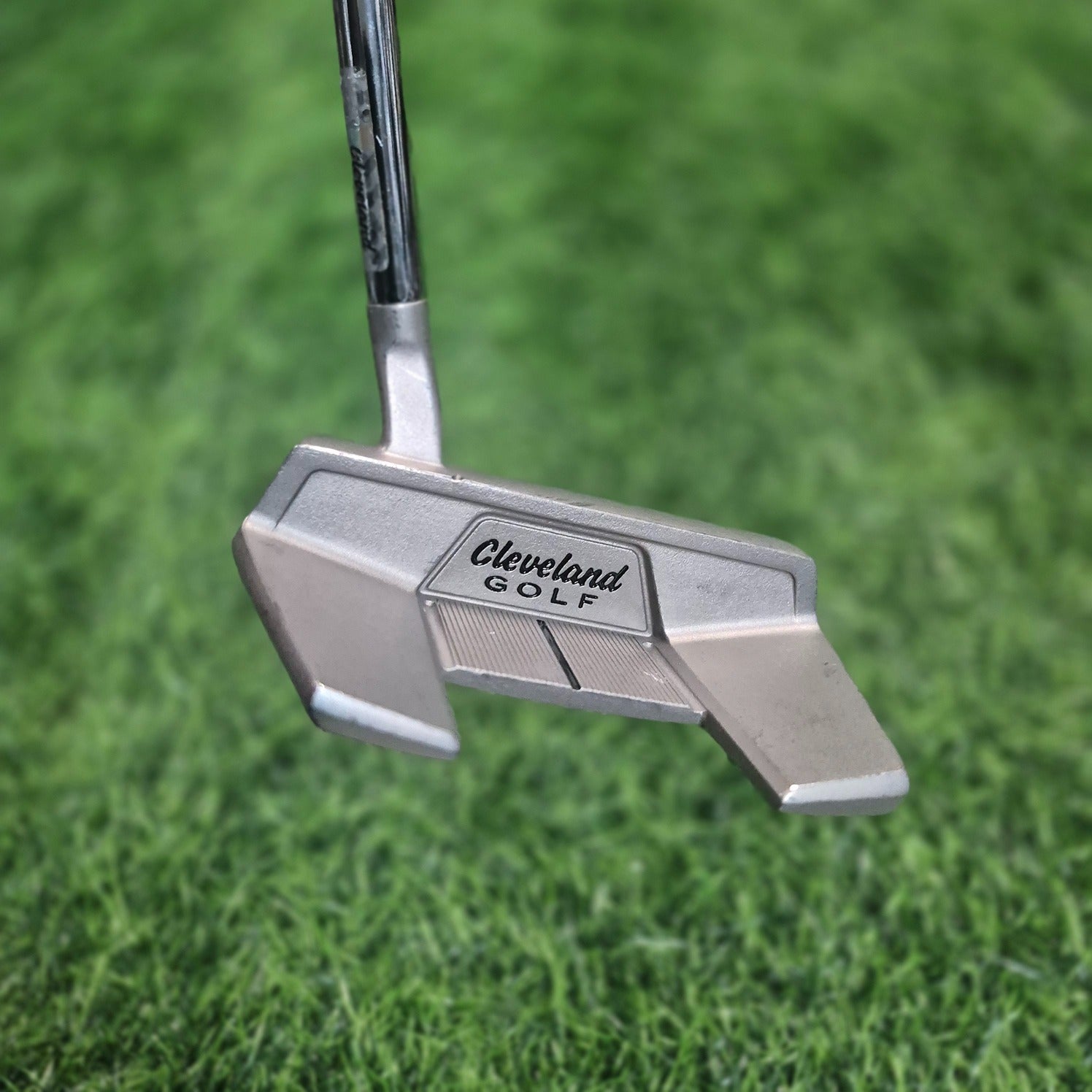 Cleveland Putter / Huntington Beach SOFT 11 / 33" / Women