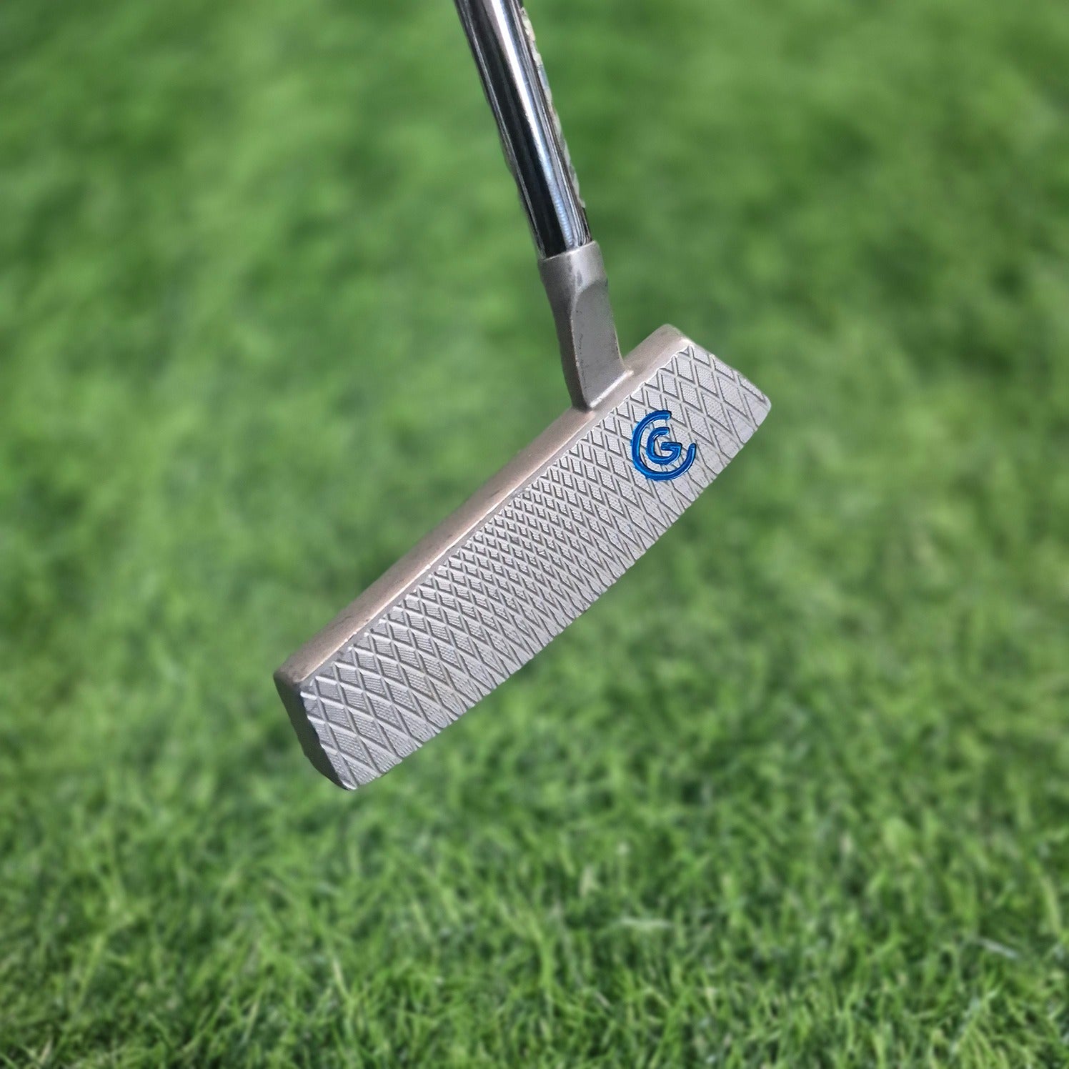 Cleveland Putter / Huntington Beach SOFT 11 / 33" / Women